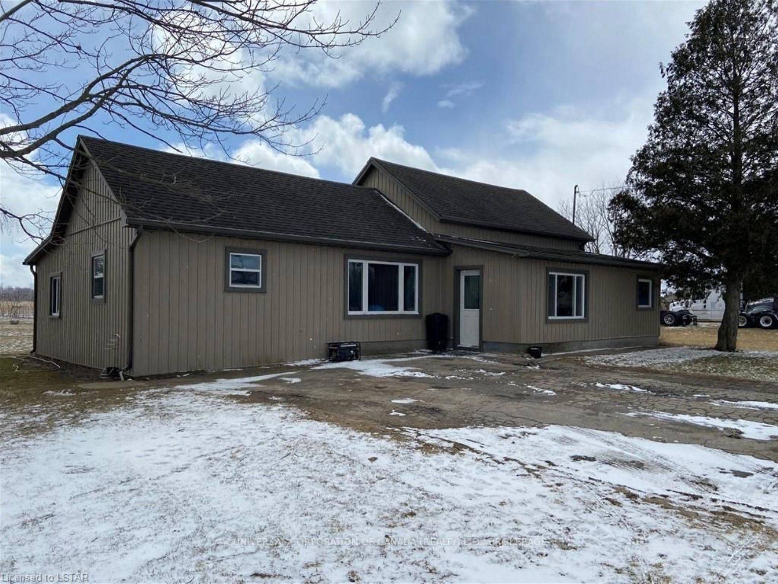 Malahide, ON N5H 2R5,53137 Calton Line