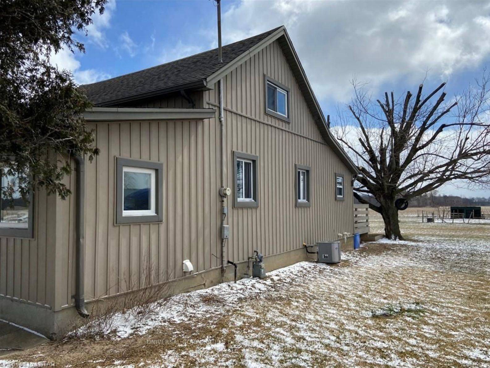 Malahide, ON N5H 2R5,53137 Calton Line