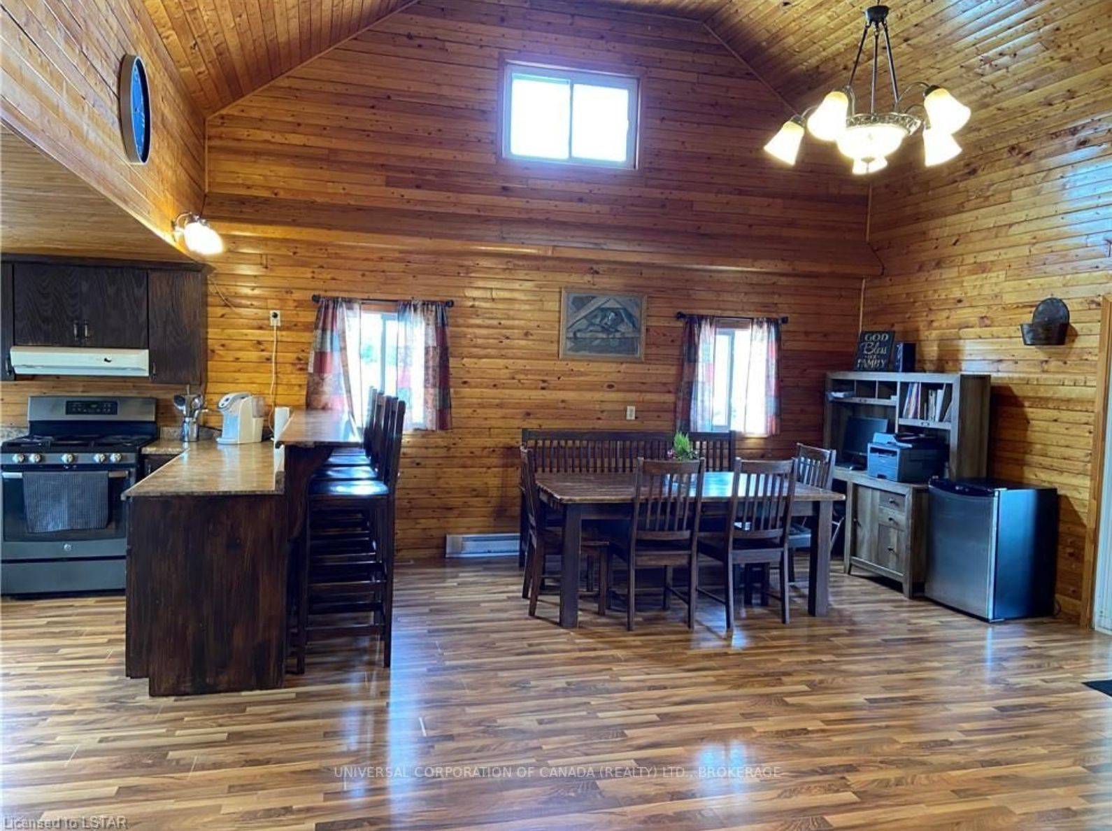 Malahide, ON N5H 2R5,53137 Calton Line