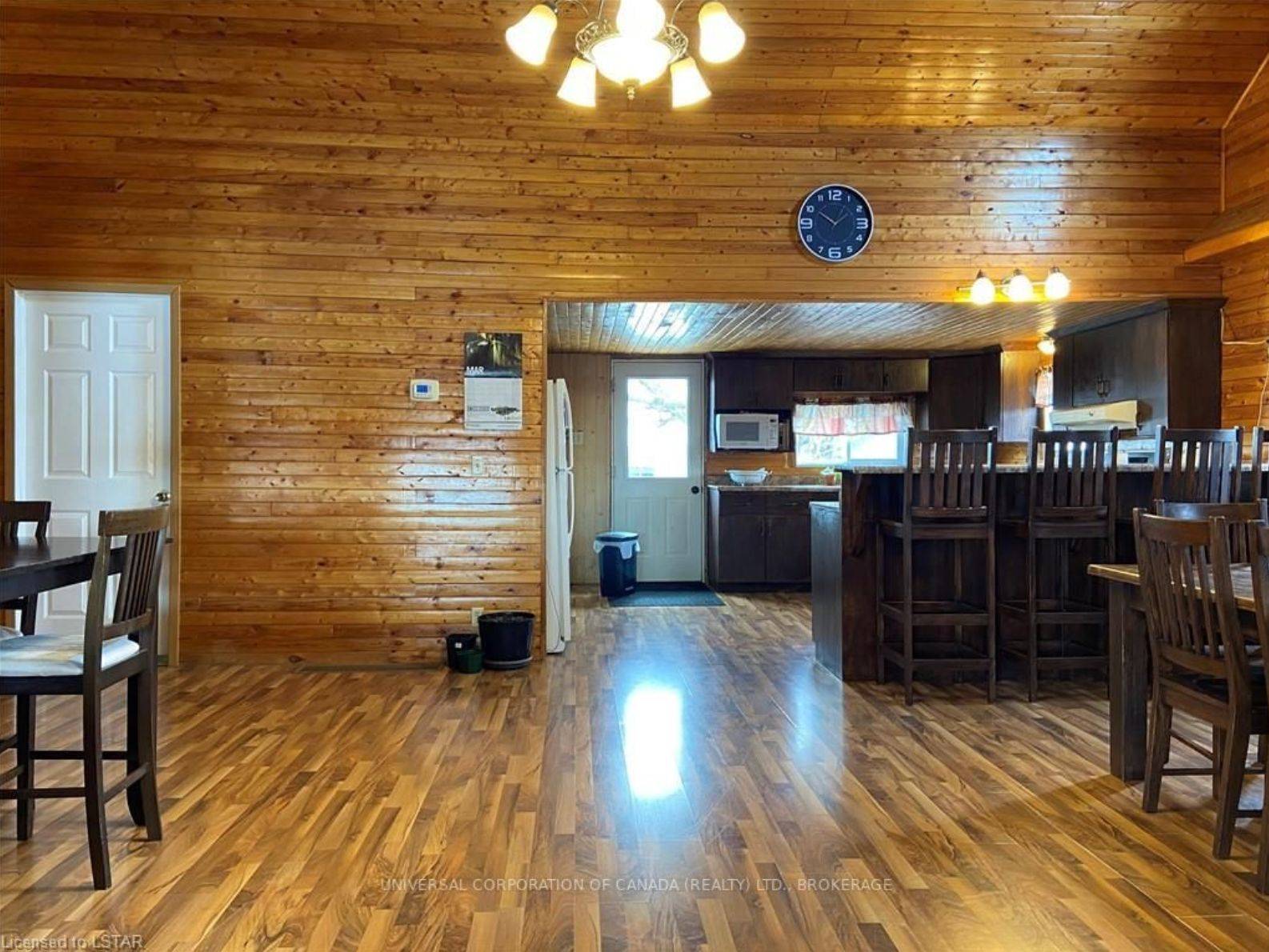 Malahide, ON N5H 2R5,53137 Calton Line