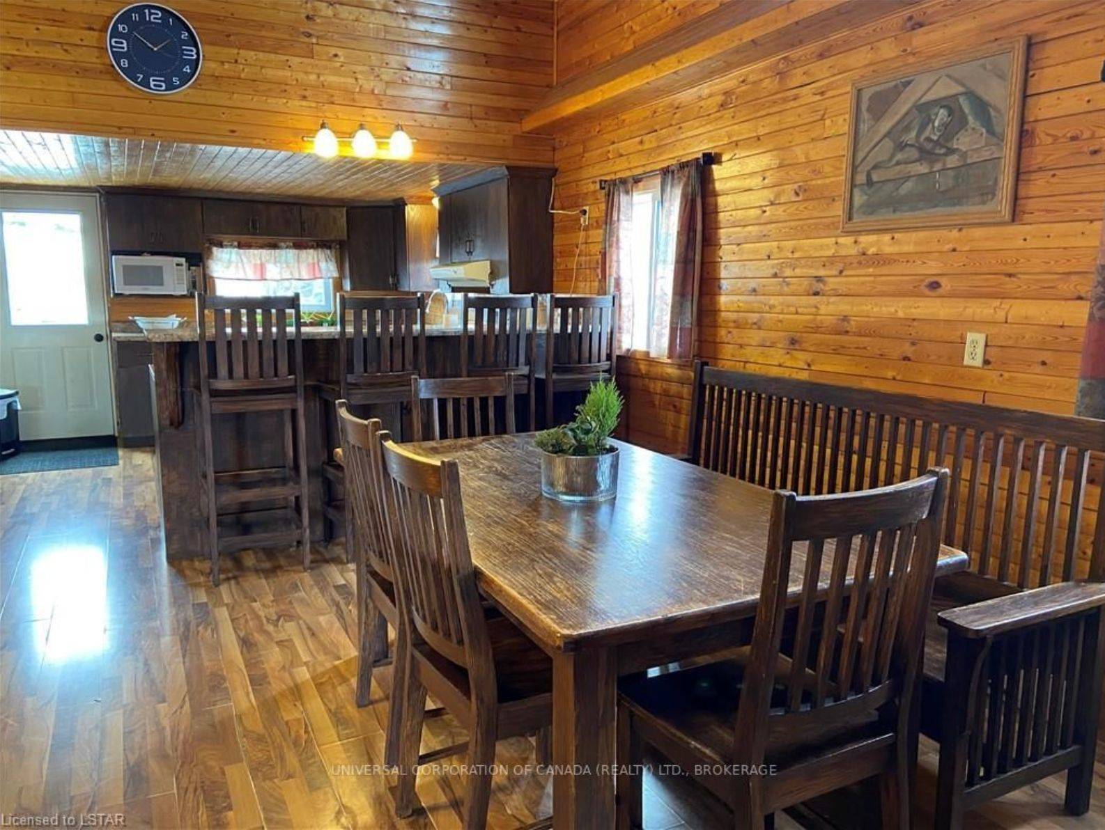 Malahide, ON N5H 2R5,53137 Calton Line