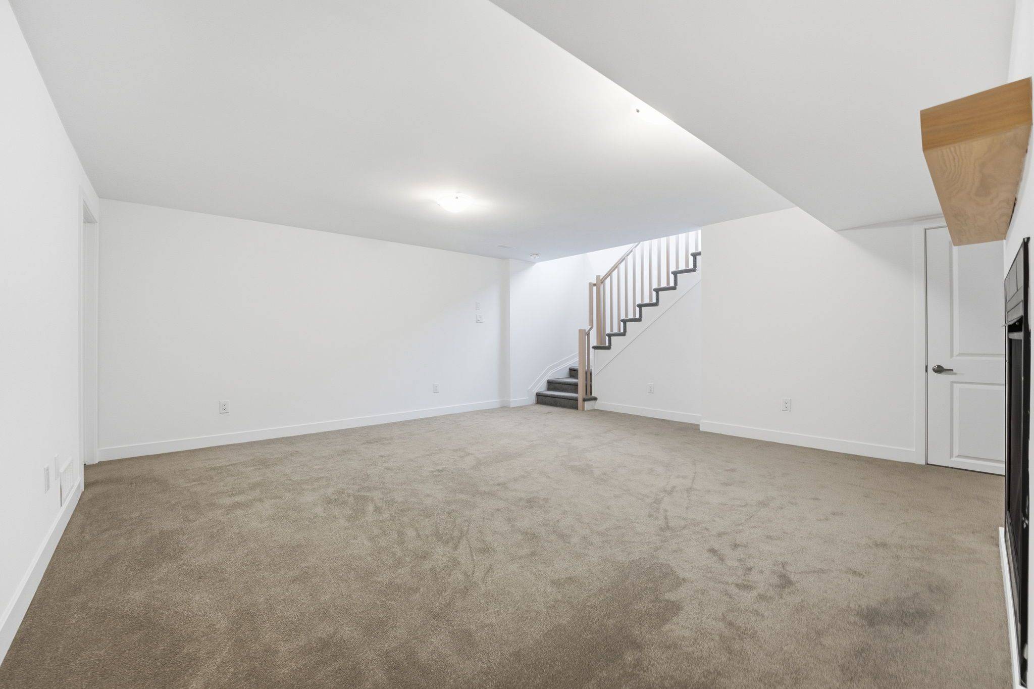 Barrhaven, ON K2J 6Z1,522 Corretto PL