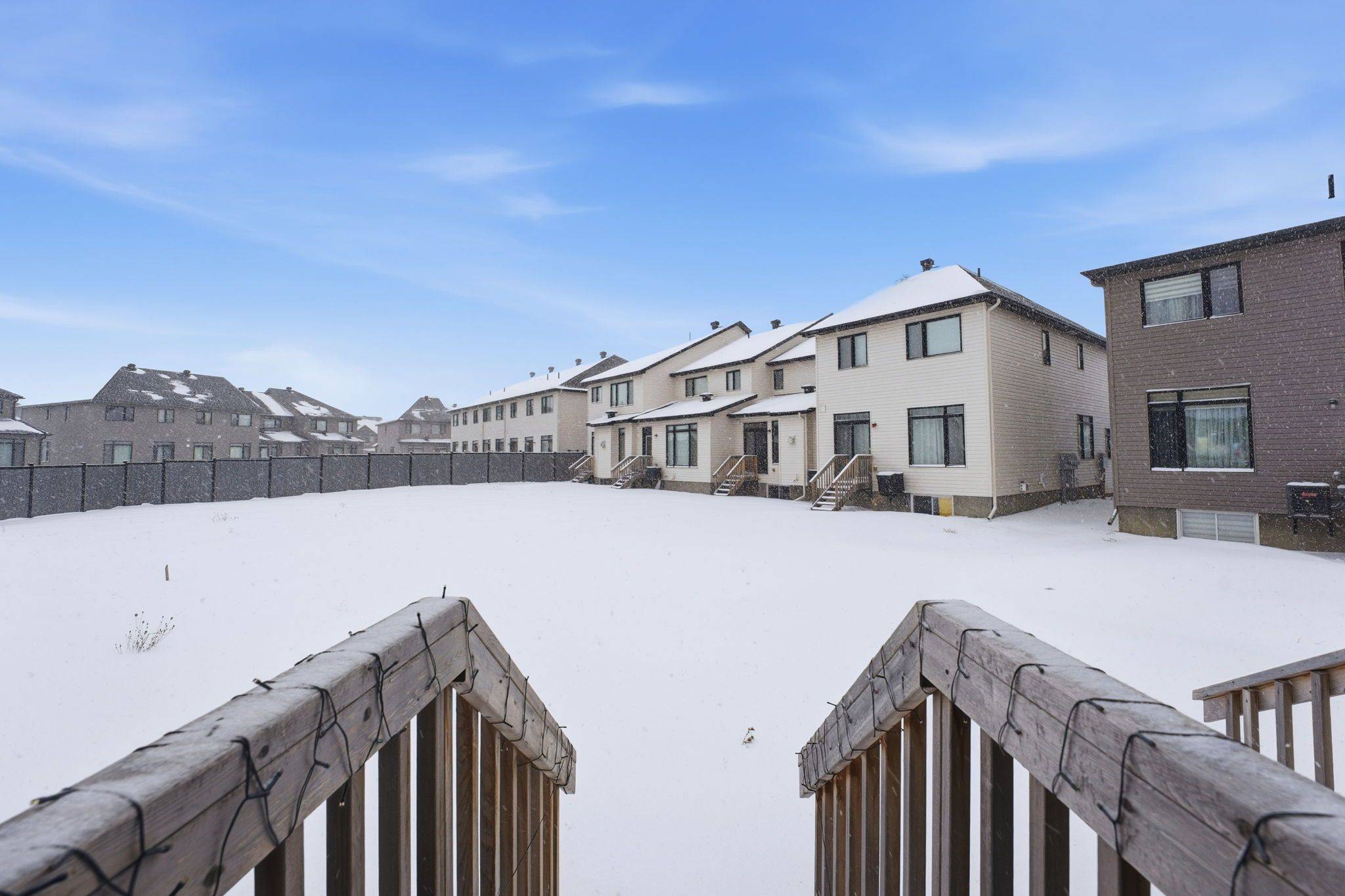 Barrhaven, ON K2J 6Z1,522 Corretto PL