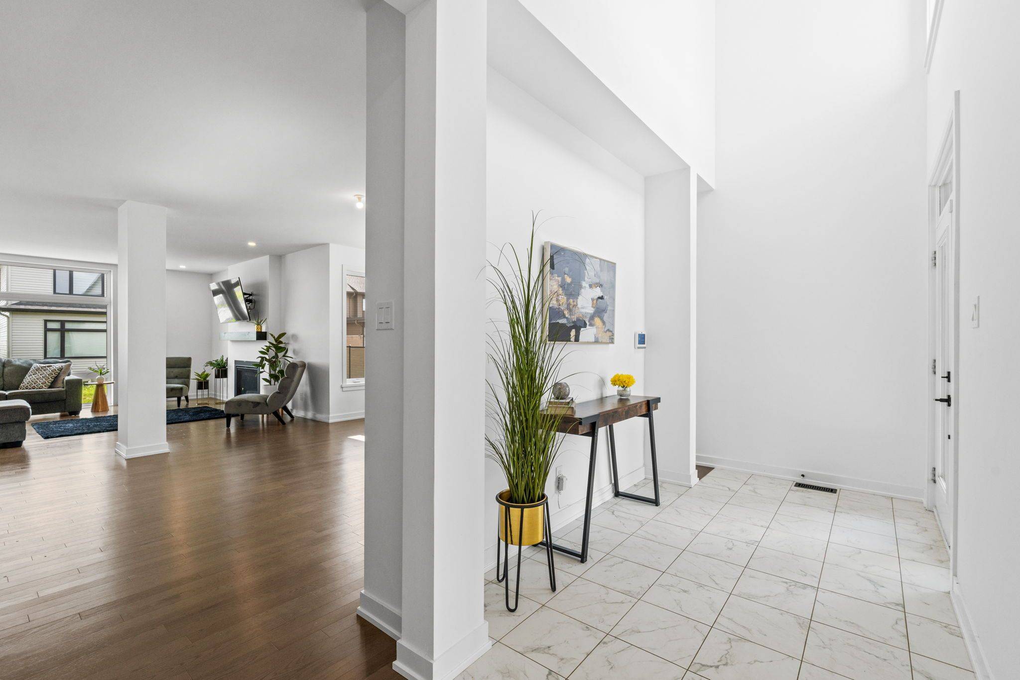 Blossom Park - Airport And Area, ON K4M 0R5,117 Orchestra WAY