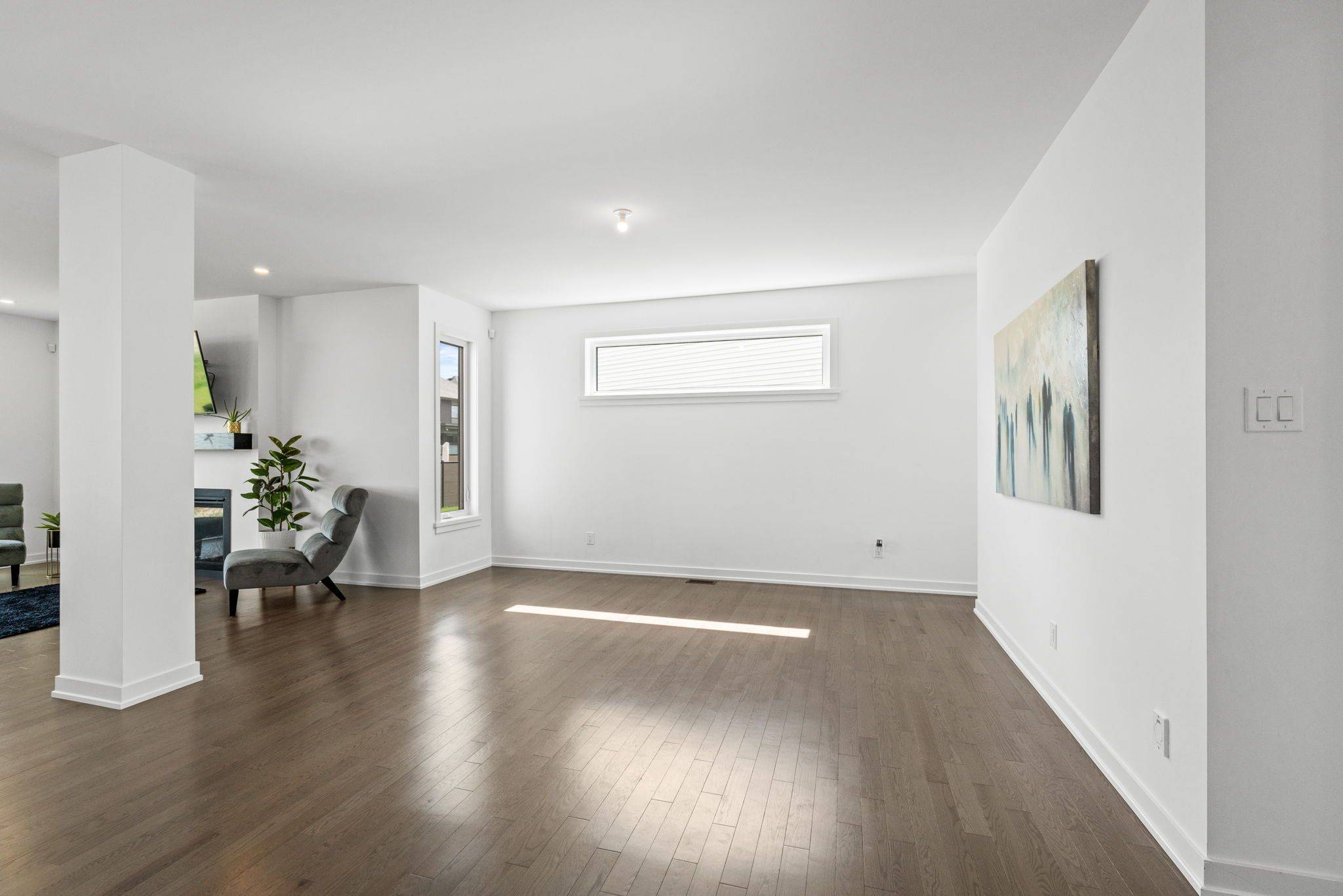 Blossom Park - Airport And Area, ON K4M 0R5,117 Orchestra WAY