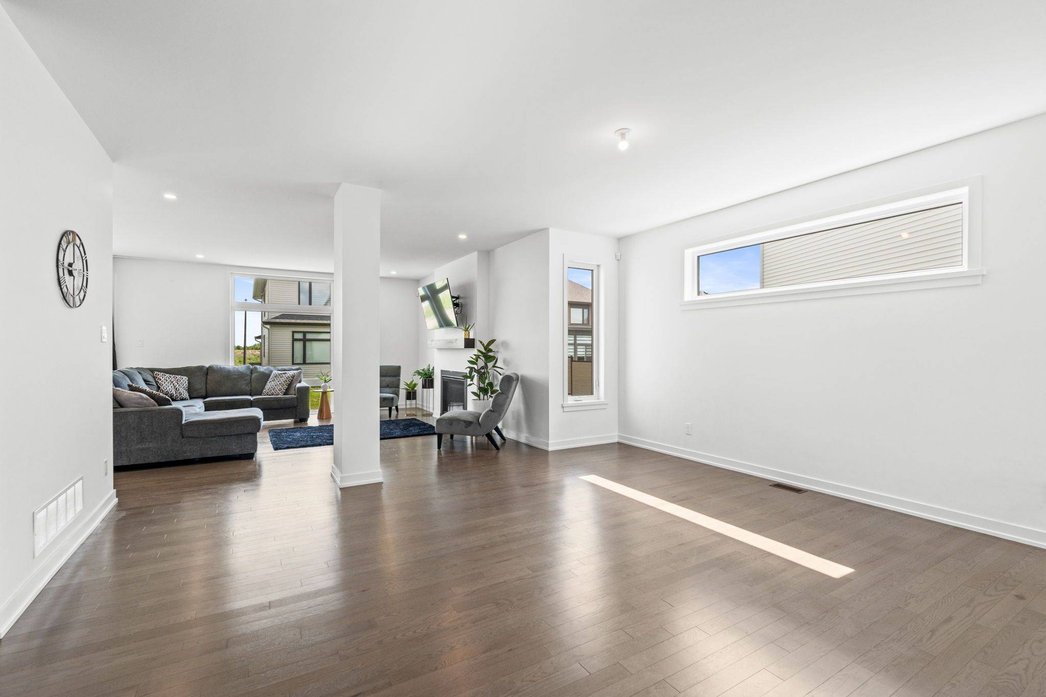 Blossom Park - Airport And Area, ON K4M 0R5,117 Orchestra WAY