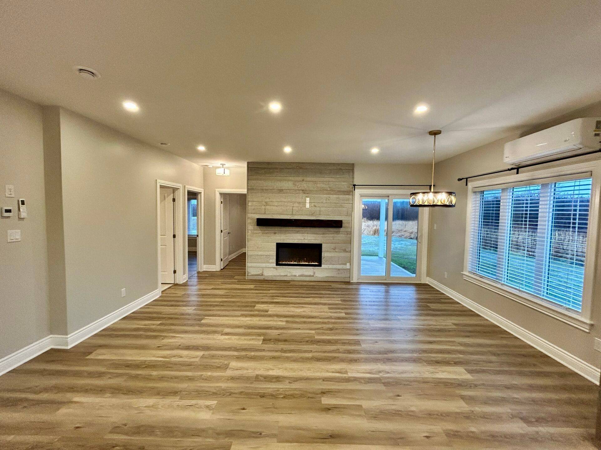 Horton, ON K7V 3Z9,3496 Burnstown RD