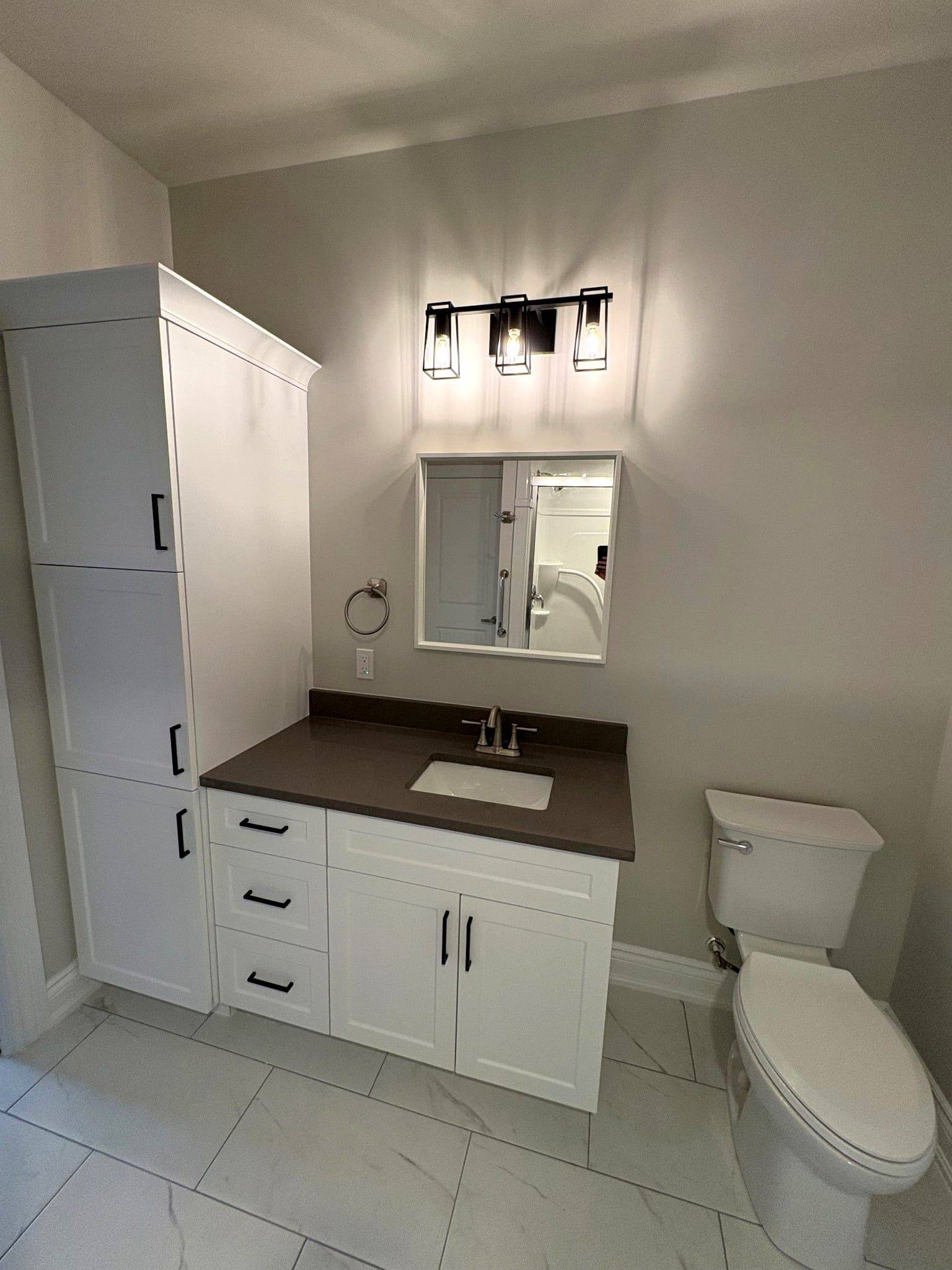 3496 Burnstown RD, Horton, ON K7V 3Z9