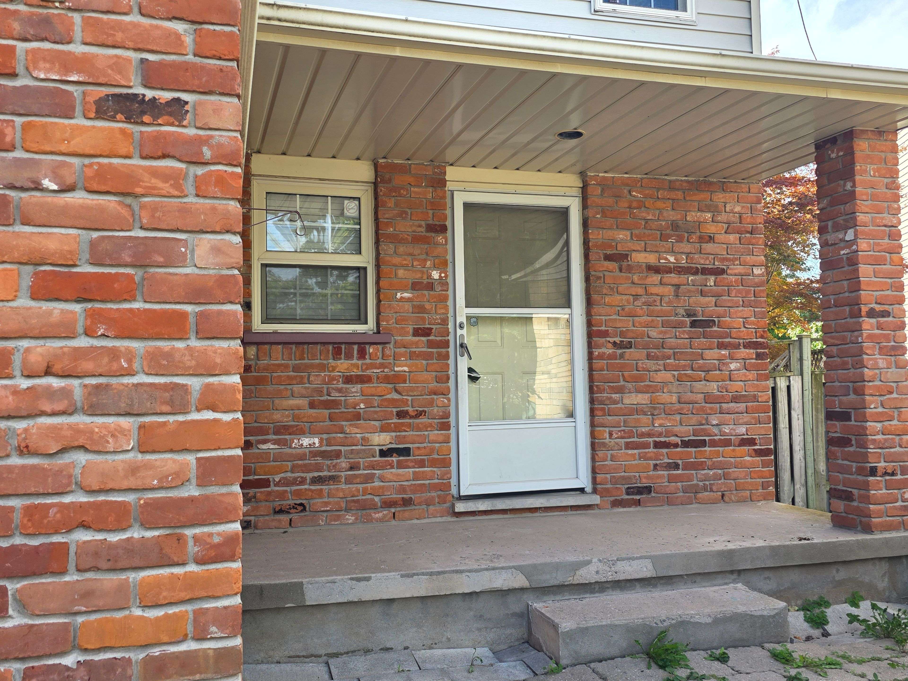 St. Catharines, ON L2S 3X1,7 Terrama CT