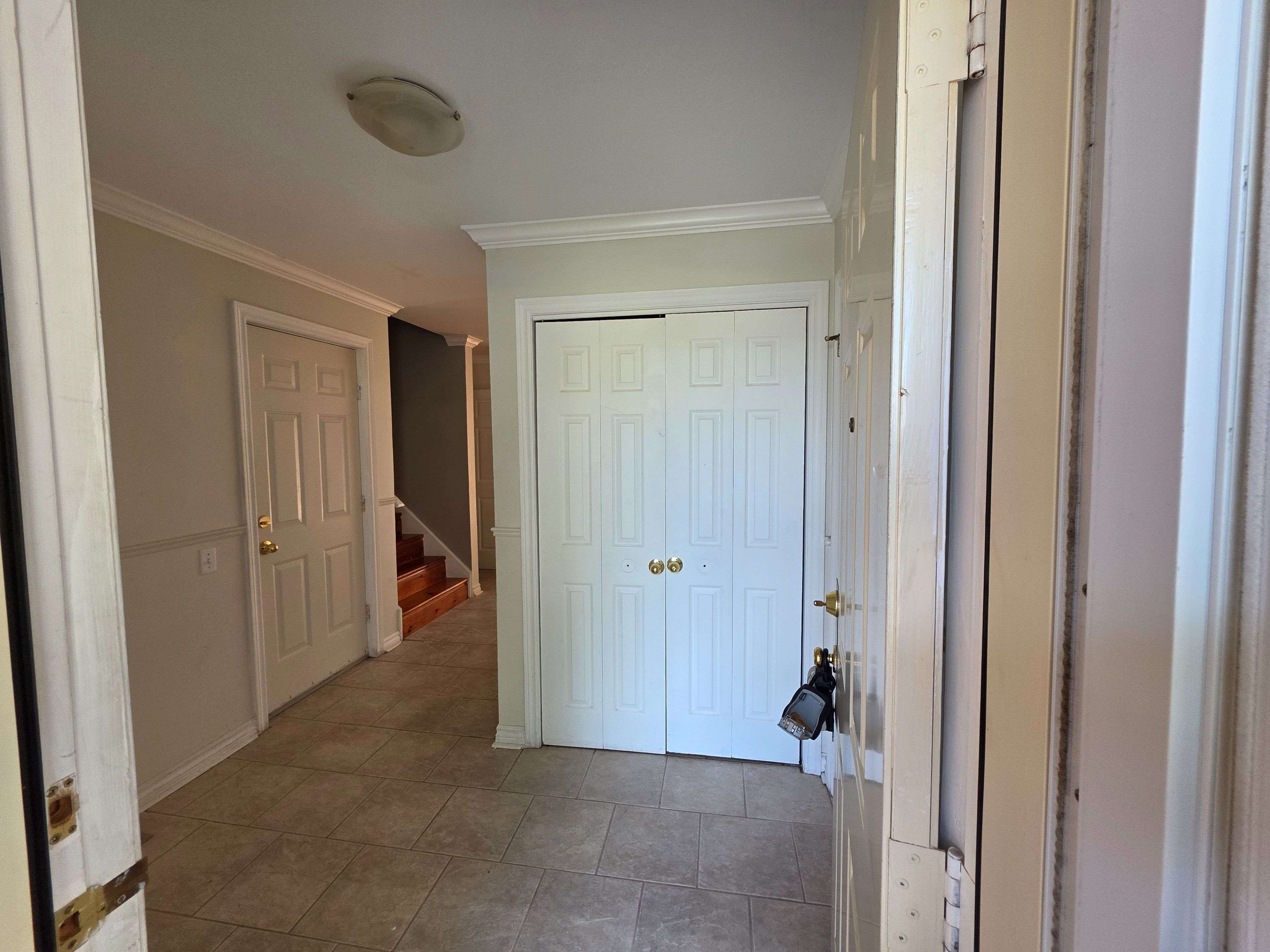 St. Catharines, ON L2S 3X1,7 Terrama CT