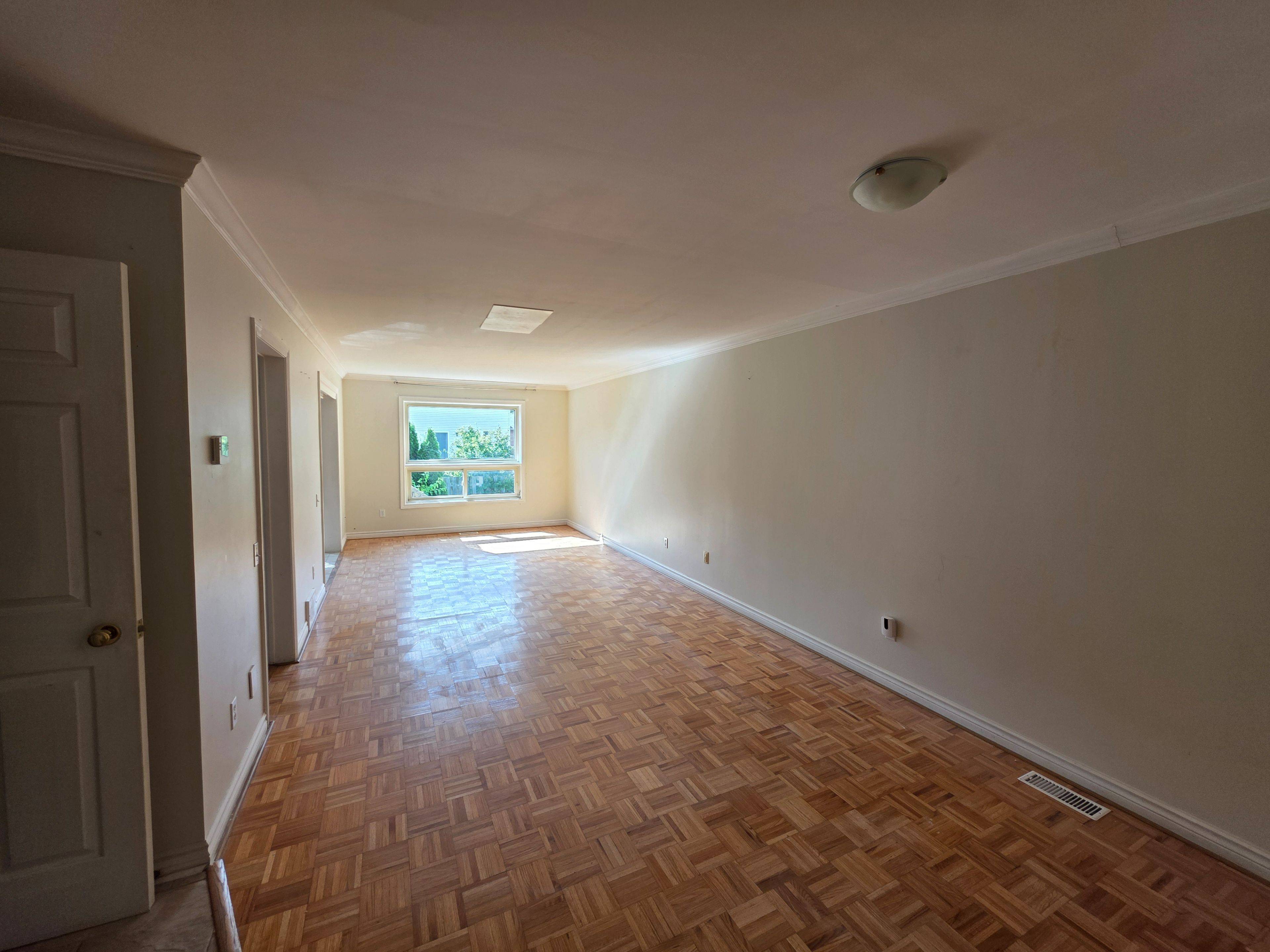 St. Catharines, ON L2S 3X1,7 Terrama CT