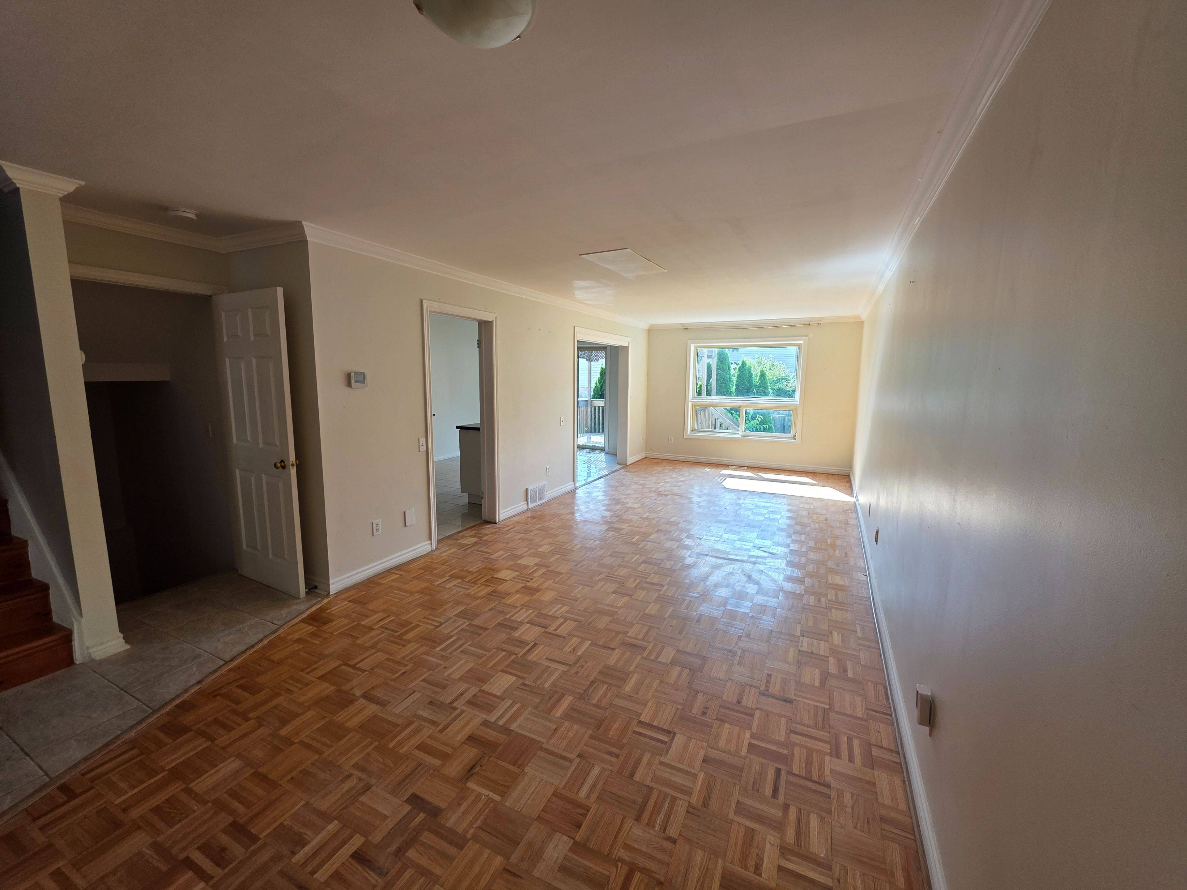 St. Catharines, ON L2S 3X1,7 Terrama CT