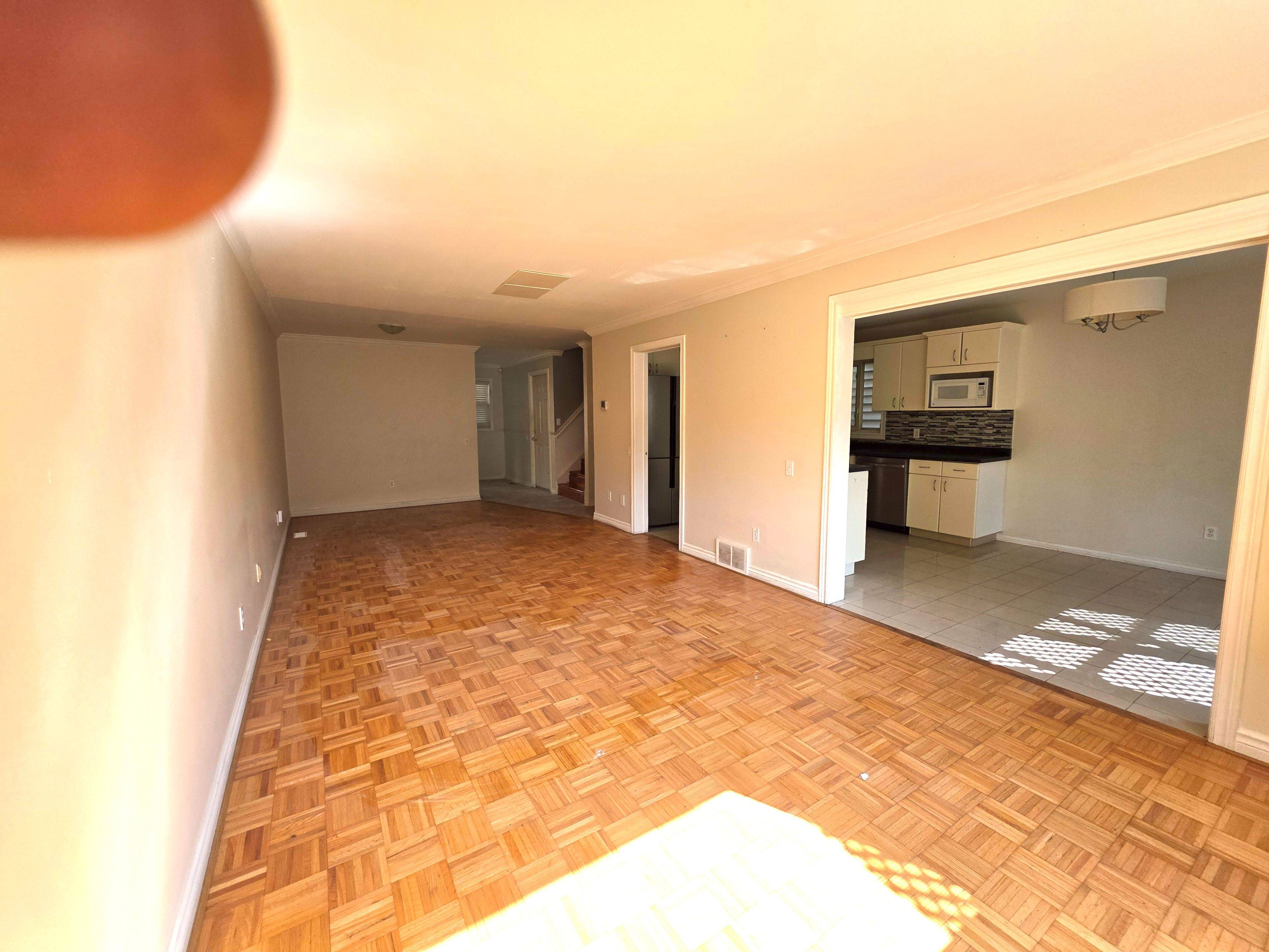 St. Catharines, ON L2S 3X1,7 Terrama CT