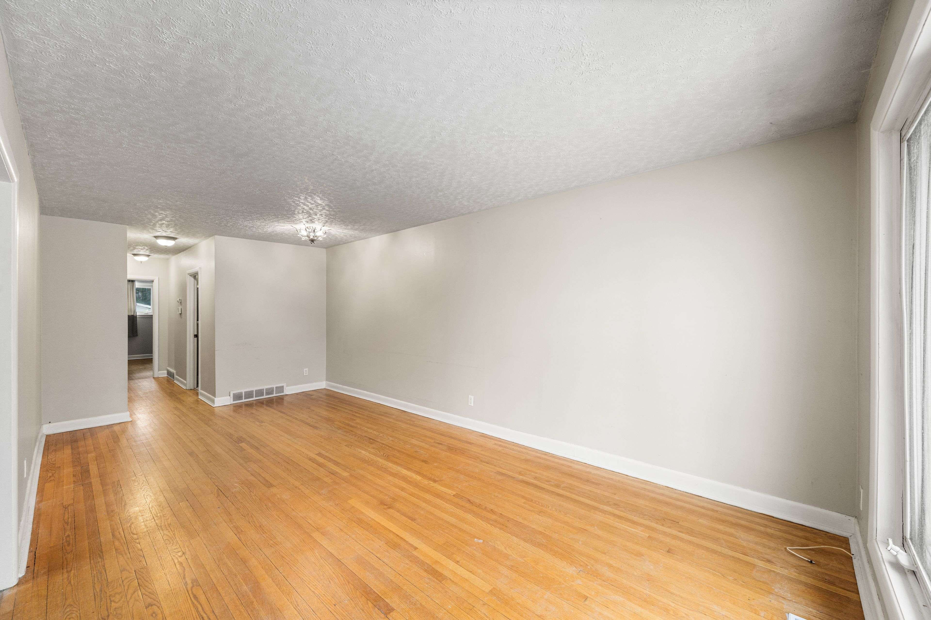 Carlingwood - Westboro And Area, ON K2A 1C2,1938 Bromley RD