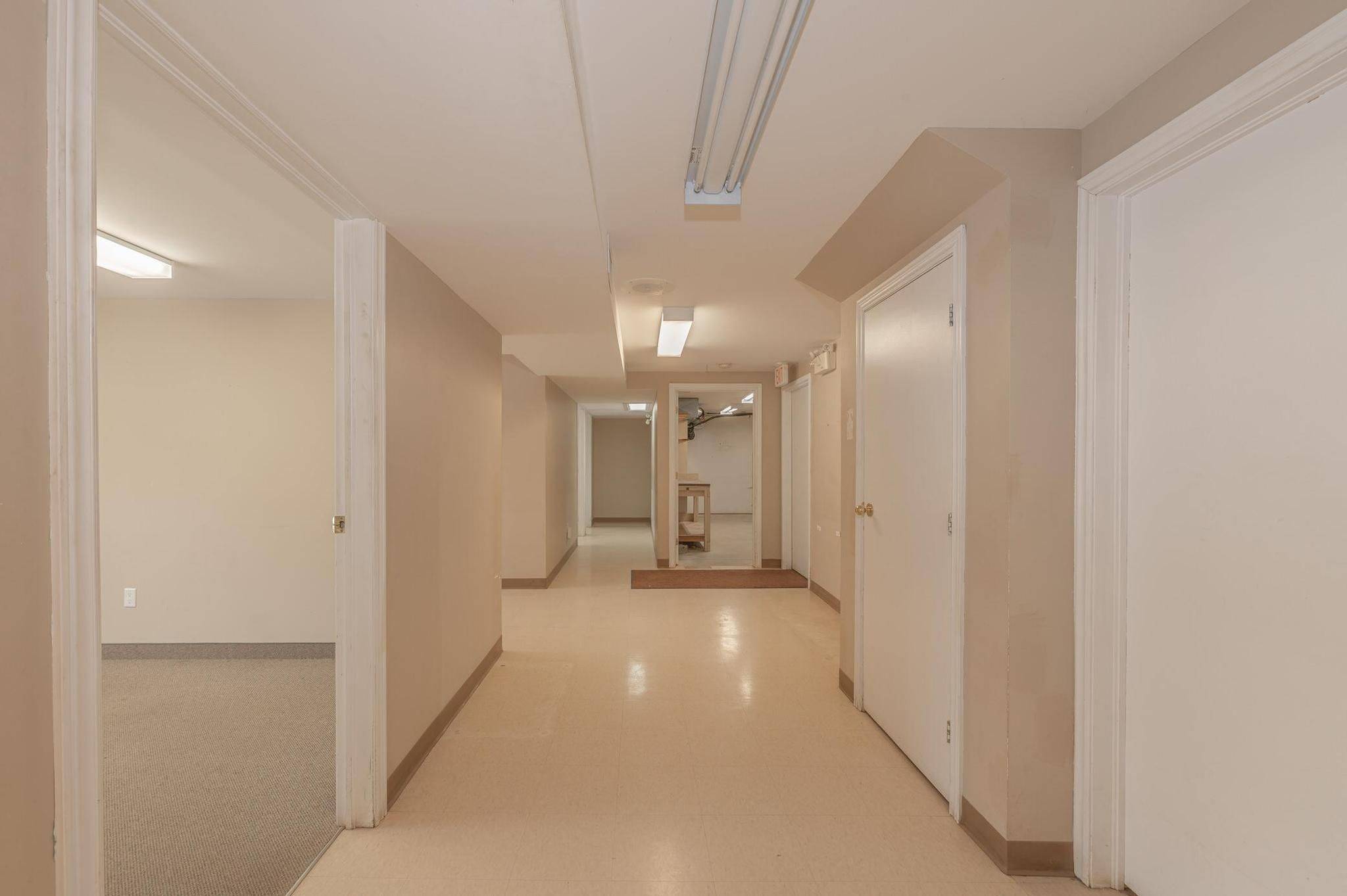 Peterborough, ON K9J 6X7,347 Pido RD #32