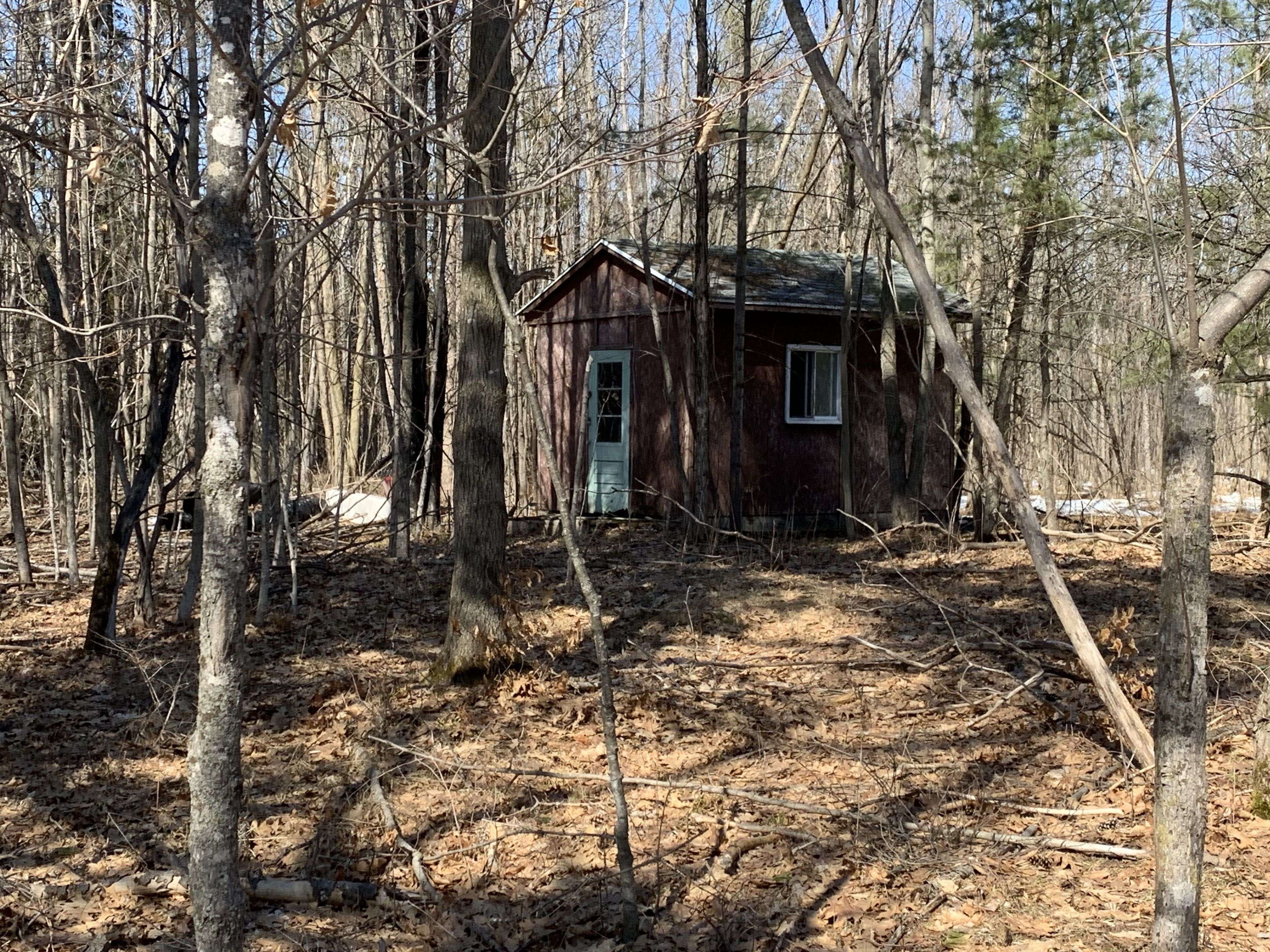 Constance Bay - Dunrobin - Kilmaurs - Woodlawn, ON K0A 1T0,3240 Greenland RD