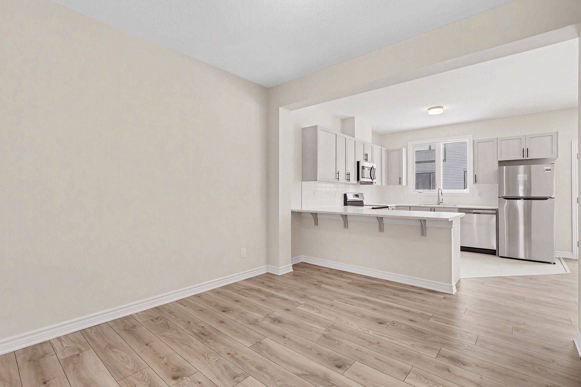 Orleans - Cumberland And Area, ON K4A 5T5,404 Broadcast AVE