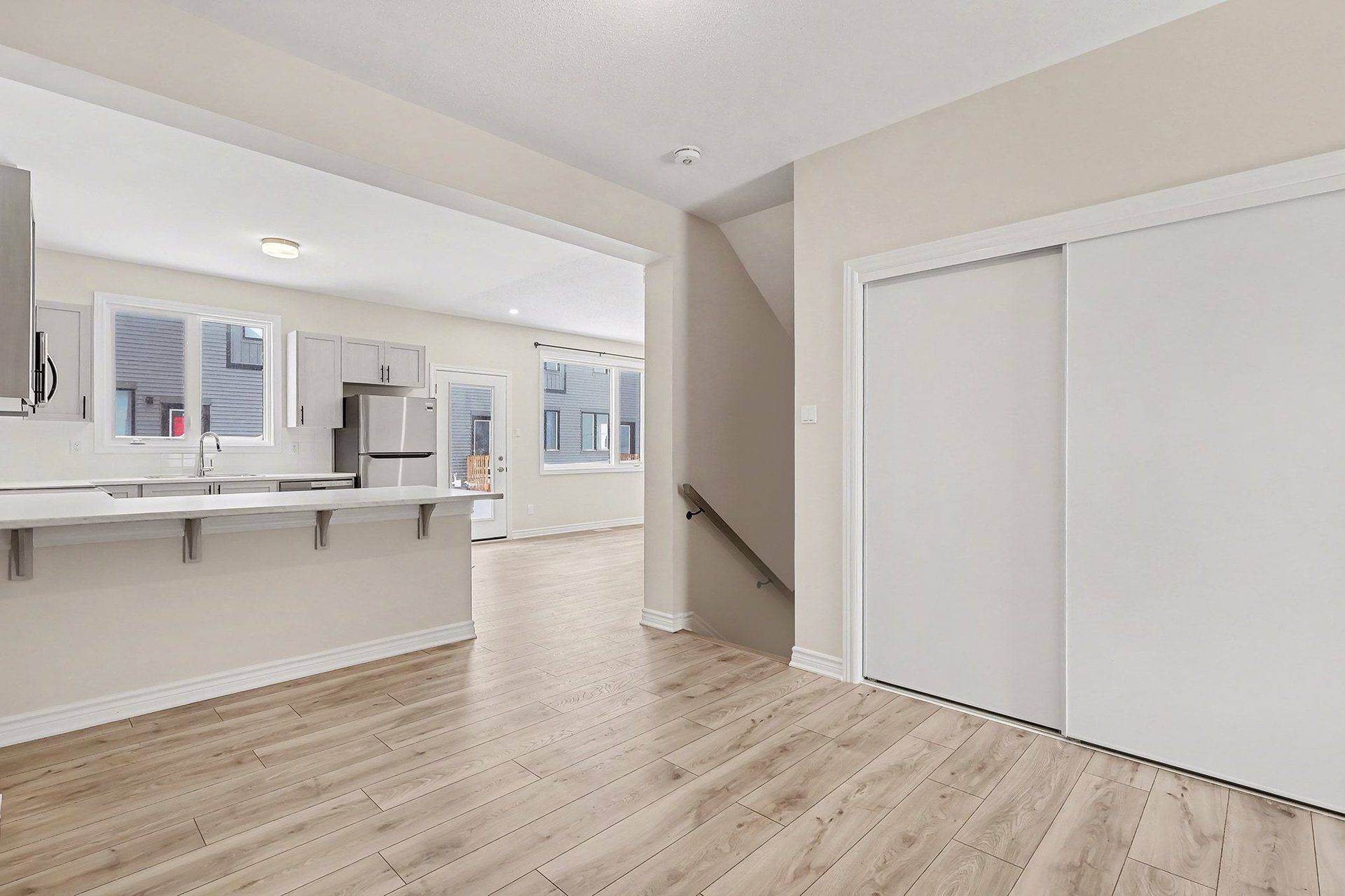 Orleans - Cumberland And Area, ON K4A 5T5,404 Broadcast AVE