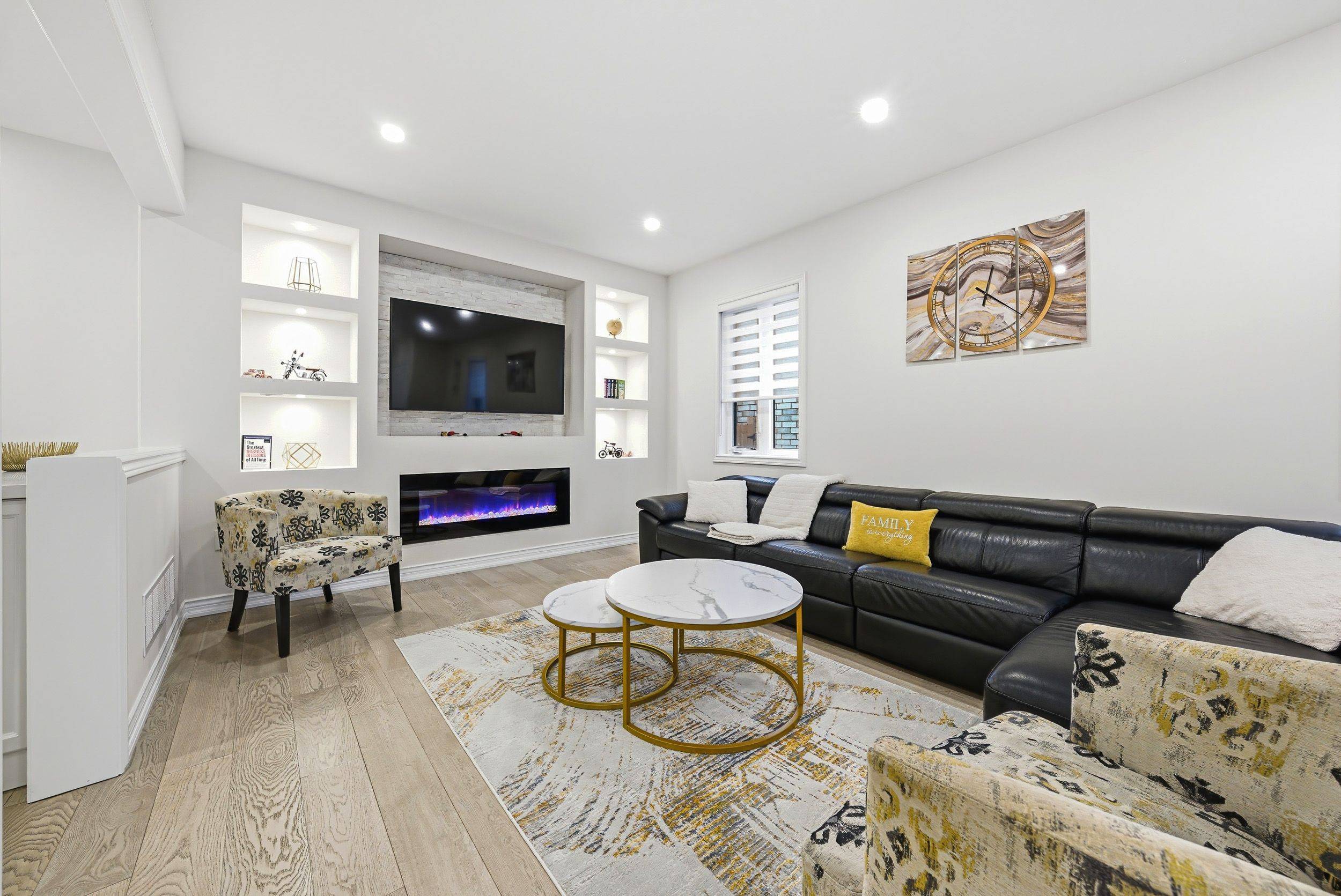 Hamilton, ON L9K 0H8,90 Robertson RD