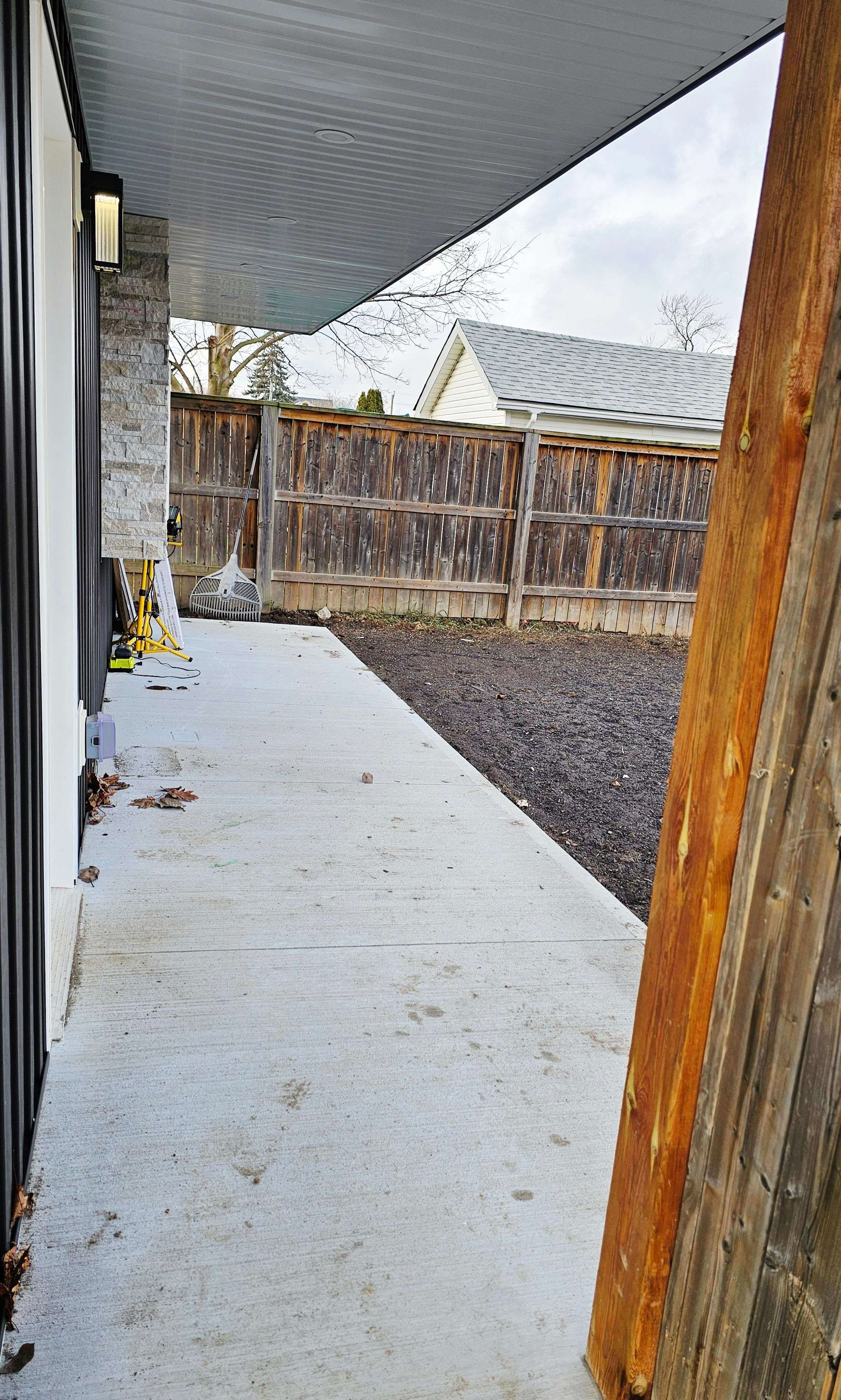 Thorold, ON L2V 3K6,5 Cunningham ST