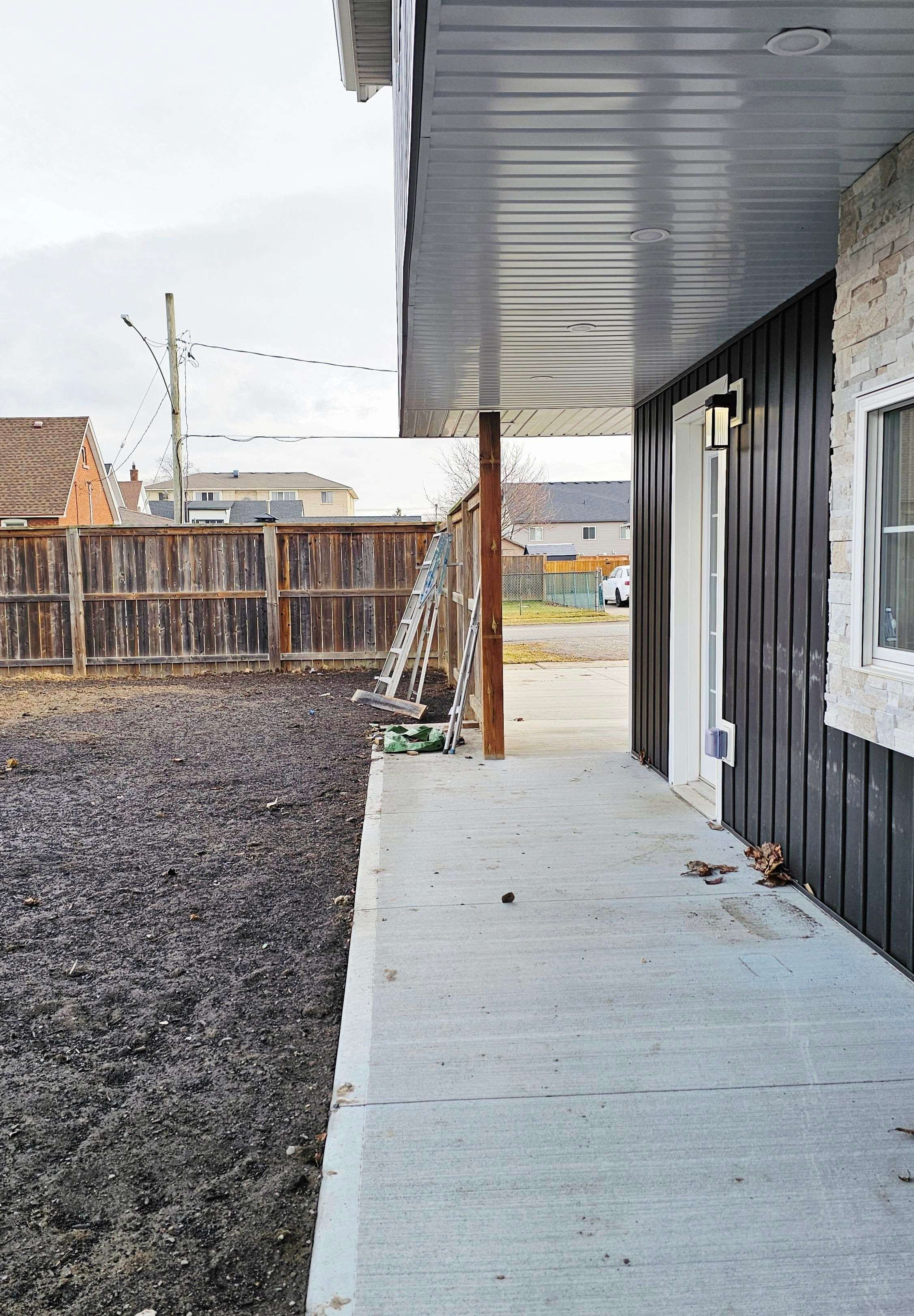 Thorold, ON L2V 3K6,5 Cunningham ST