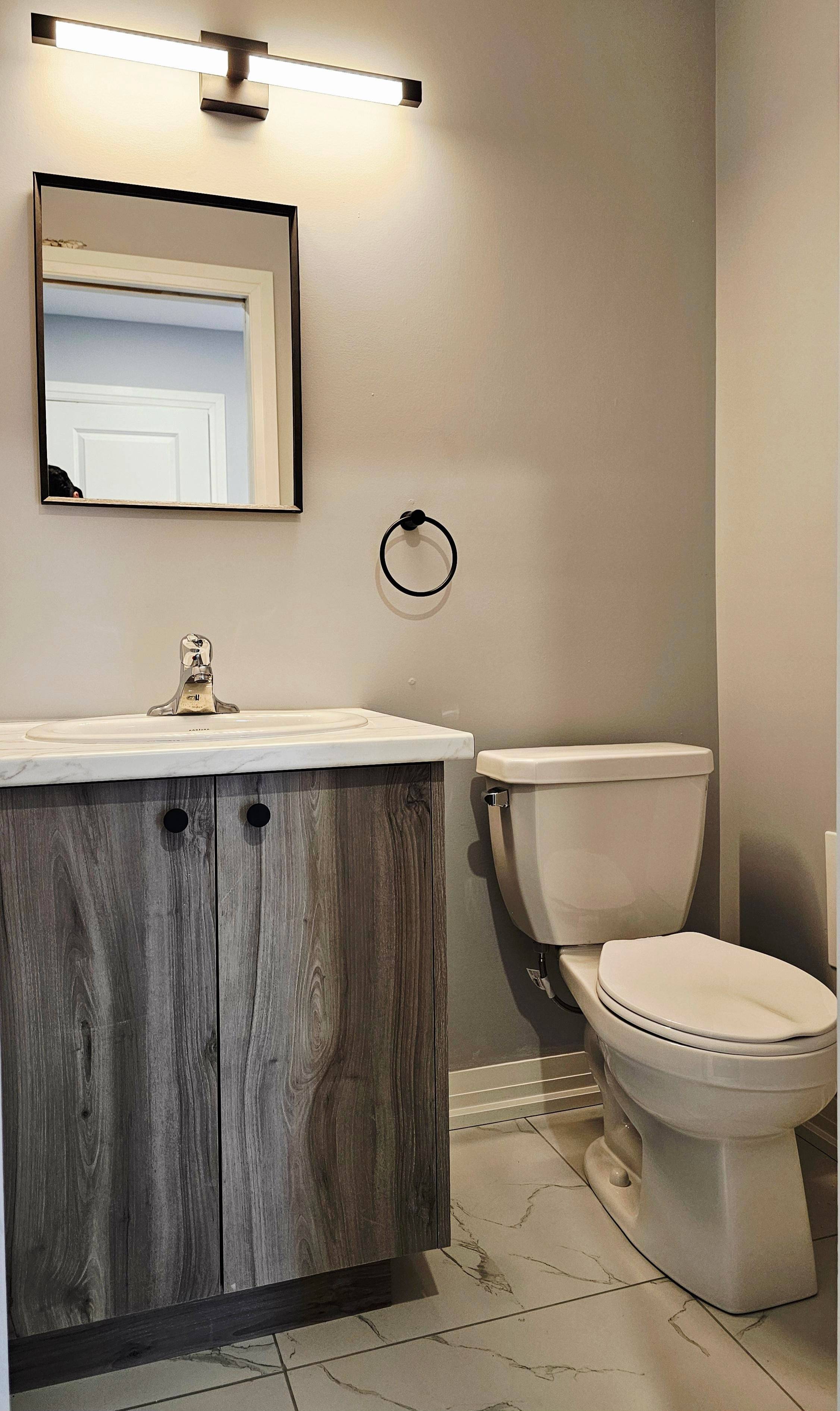 Thorold, ON L2V 3K6,5 Cunningham ST