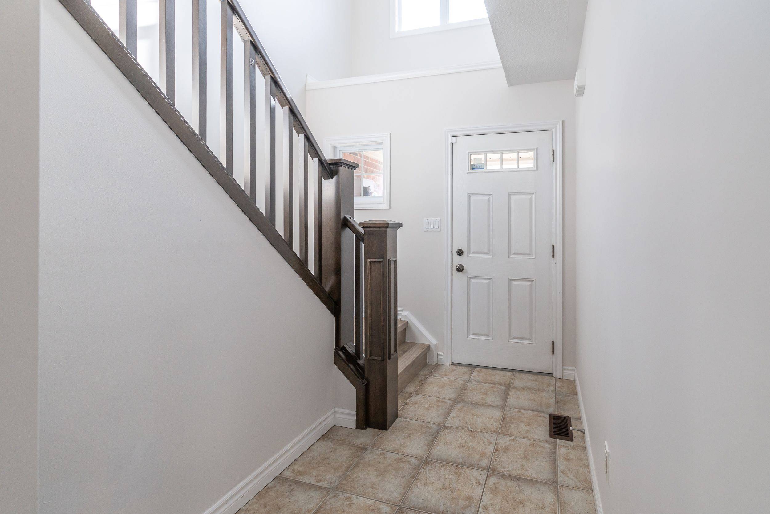 Guelph, ON N1L 0G2,35 AMSTERDAM CRES N/A