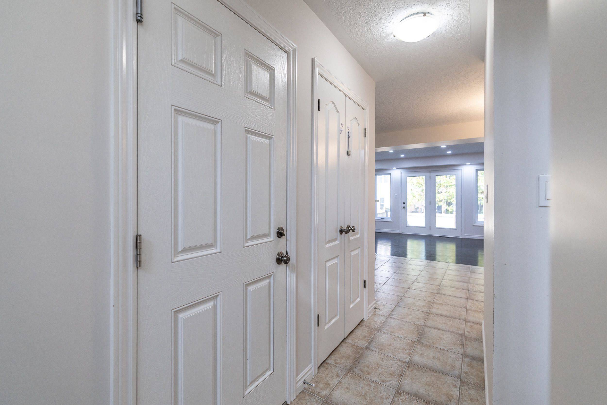 Guelph, ON N1L 0G2,35 AMSTERDAM CRES N/A