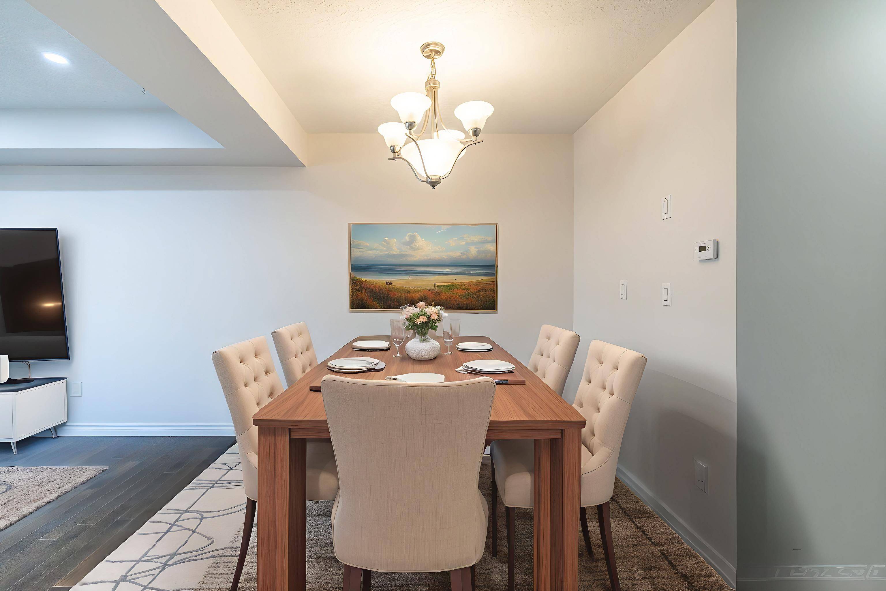 Guelph, ON N1L 0G2,35 AMSTERDAM CRES N/A