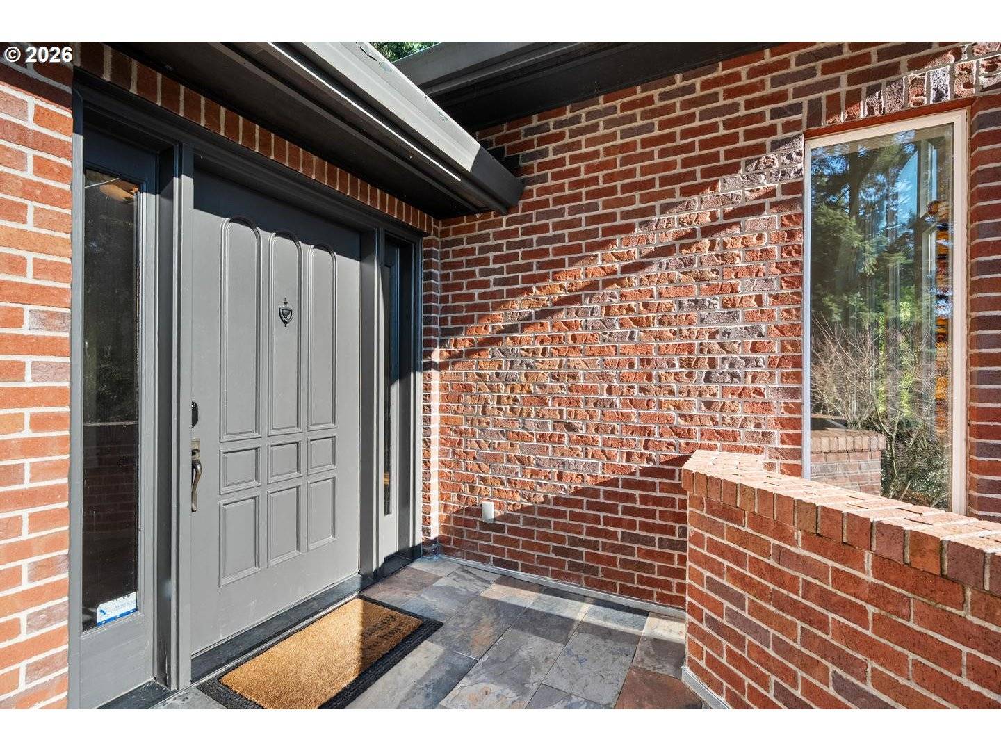 Portland, OR 97221,1430 SW HIGHLAND RD