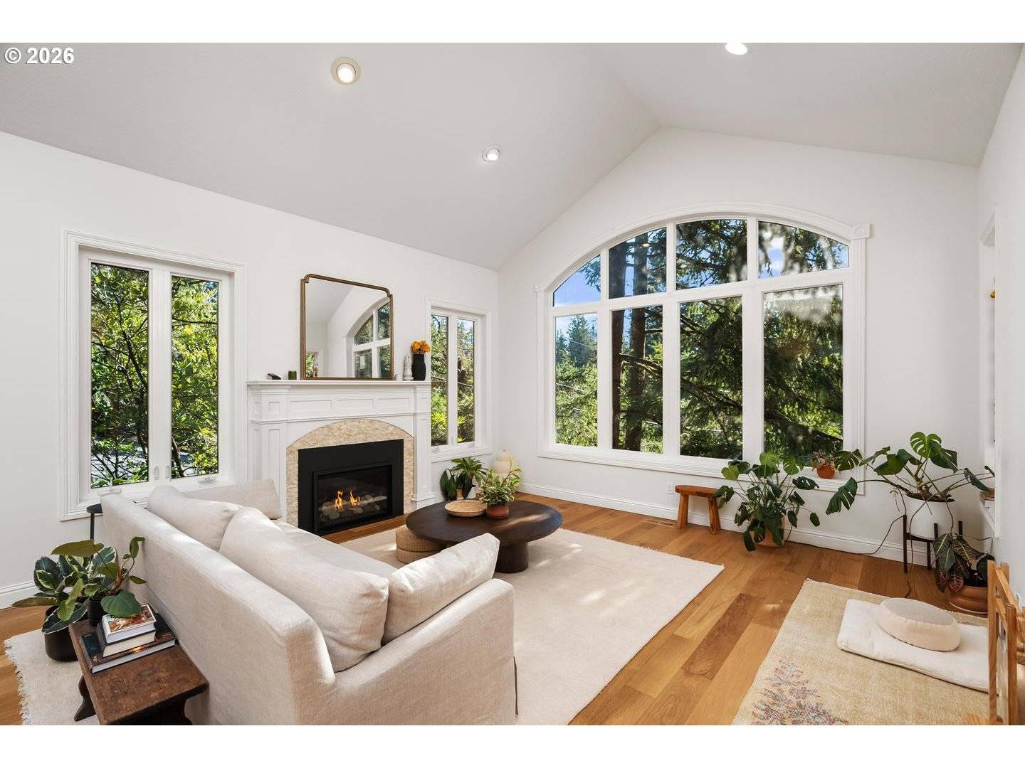 Portland, OR 97221,1430 SW HIGHLAND RD