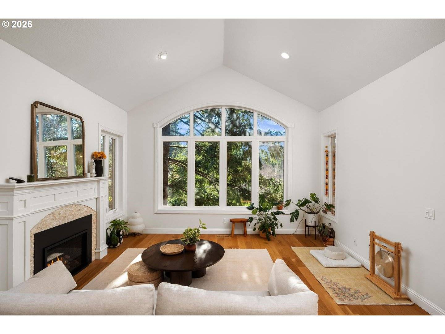 Portland, OR 97221,1430 SW HIGHLAND RD