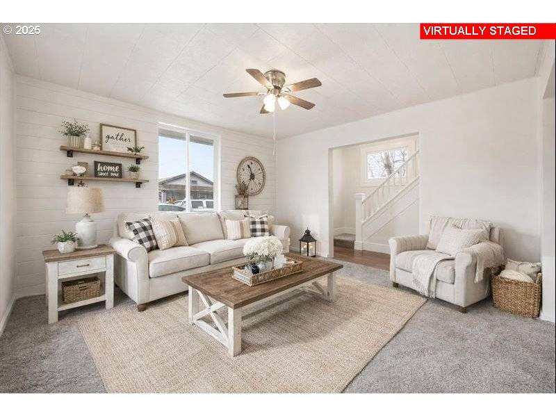 Pendleton, OR 97801,606 SW 2ND ST