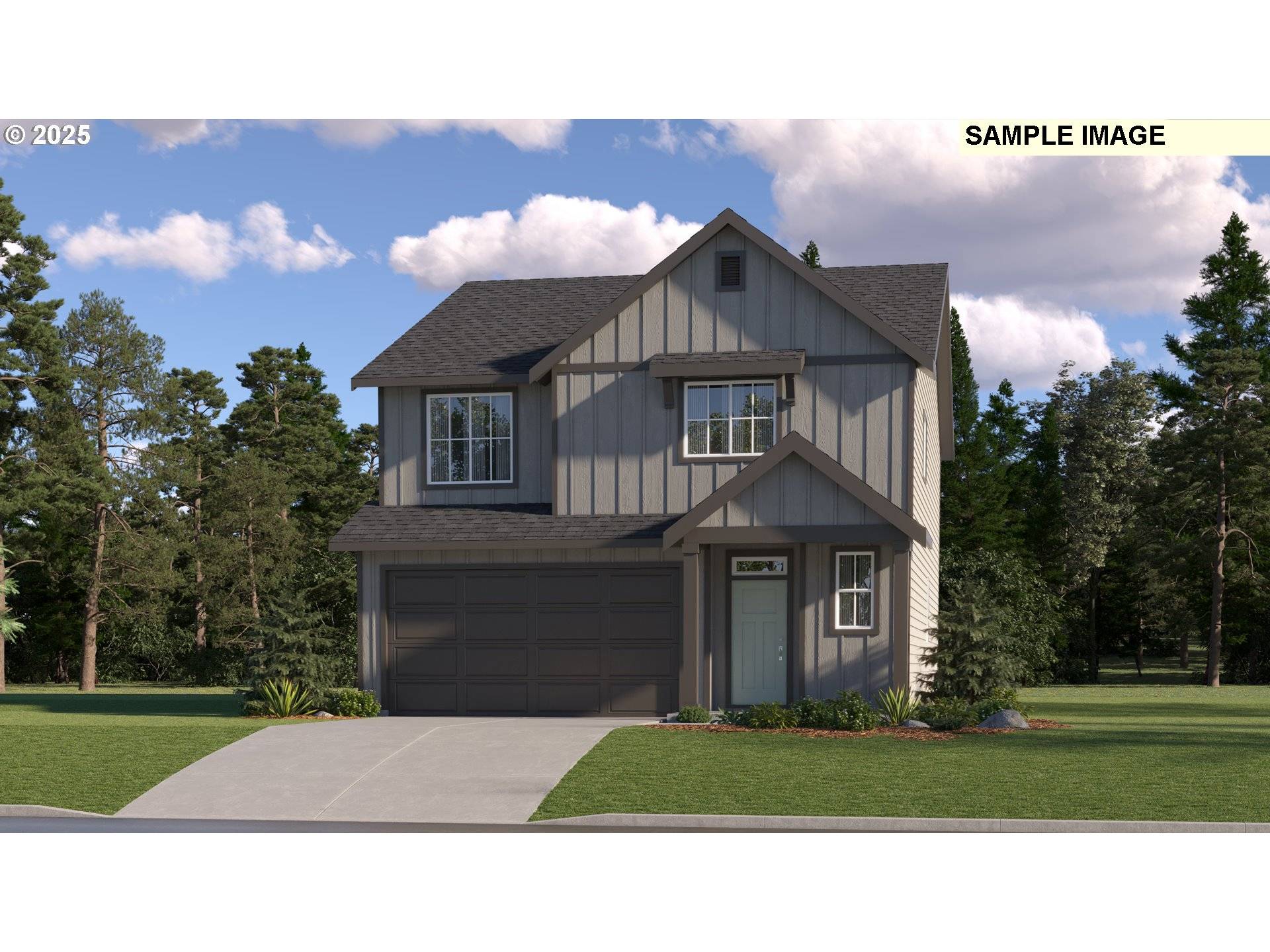 Tualatin, OR 97062,8836 SW SALINAN ST