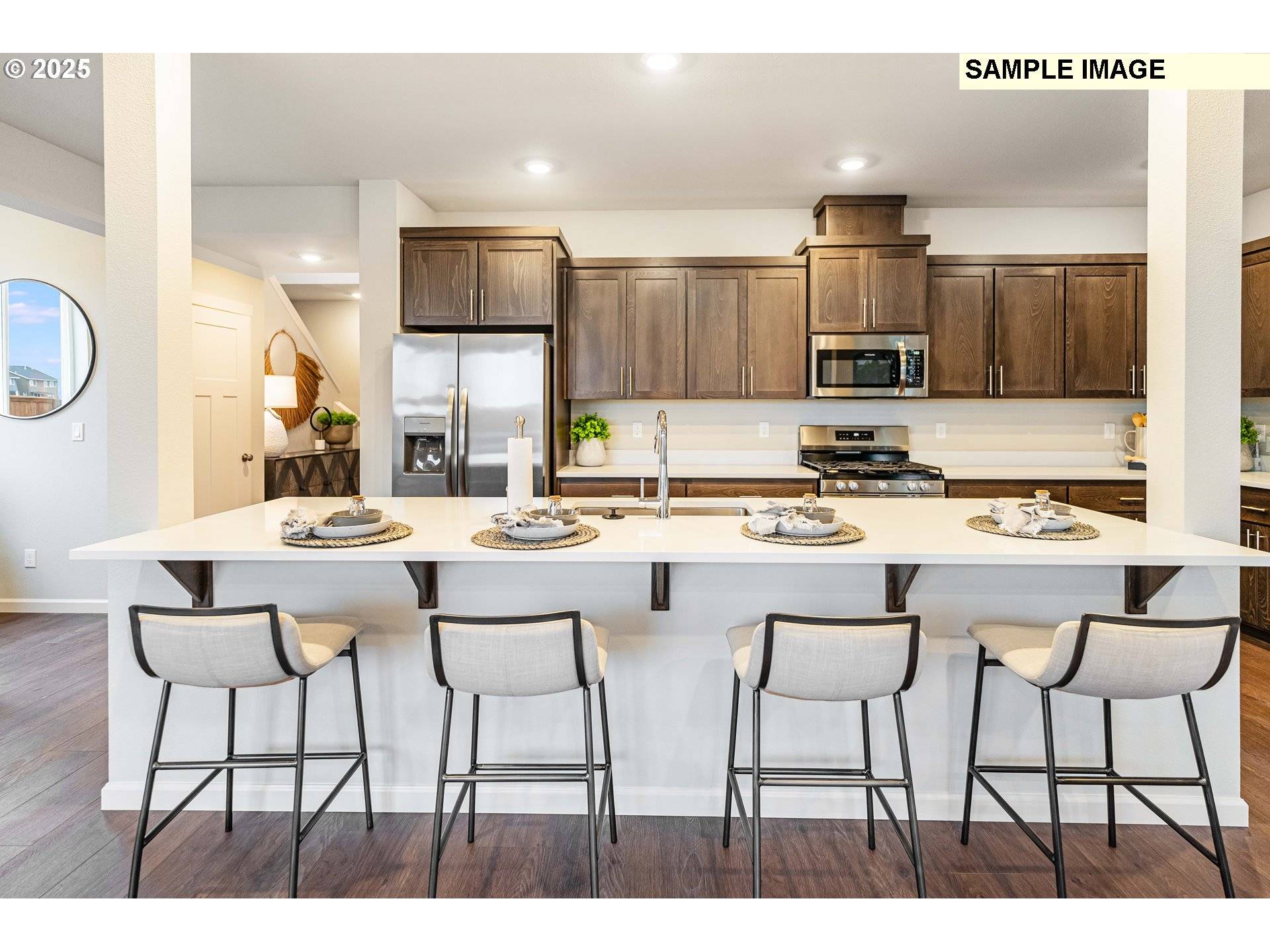 Tualatin, OR 97062,8836 SW SALINAN ST