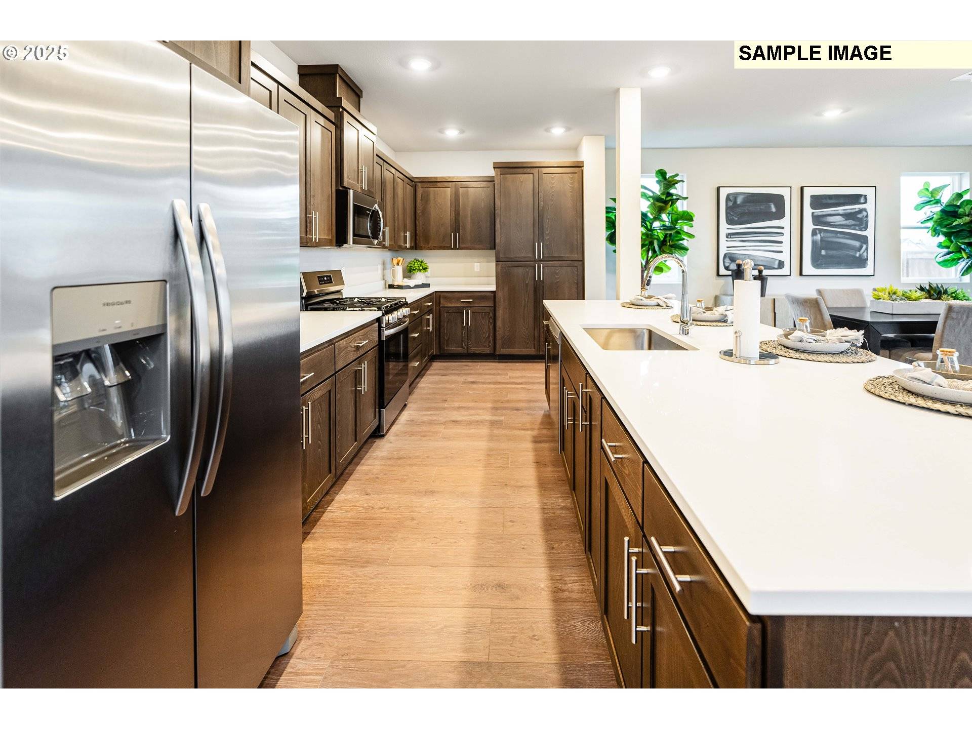 Tualatin, OR 97062,8836 SW SALINAN ST