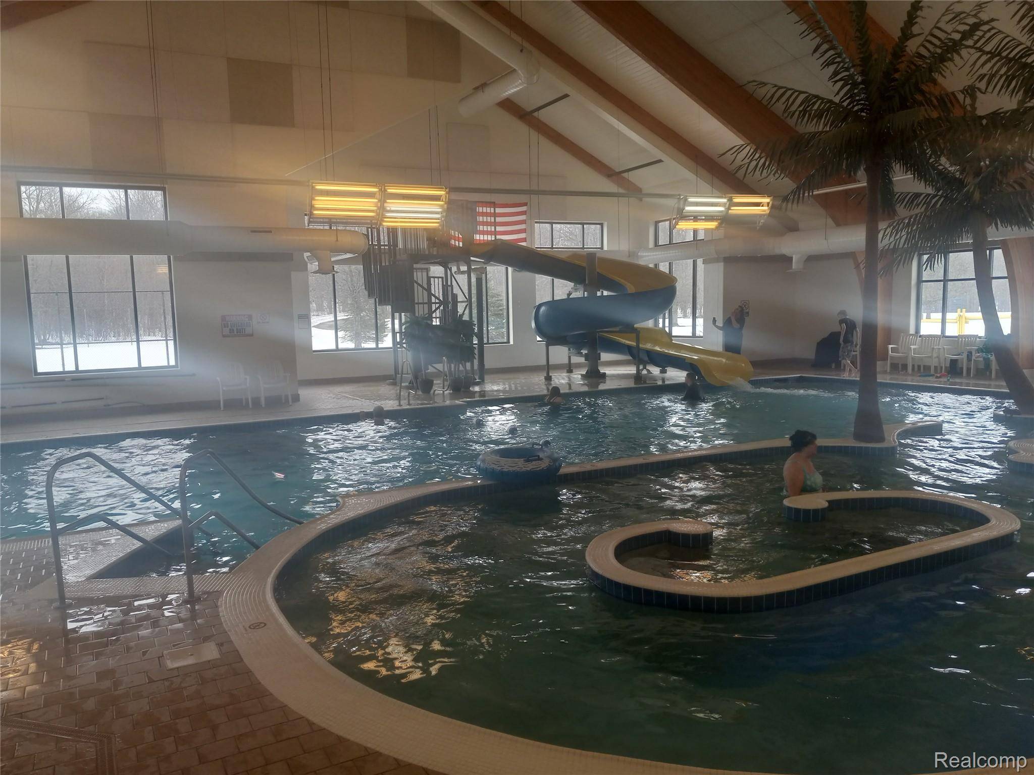 Mancelona, MI 49730,Lot 514 Pencil Lake Road