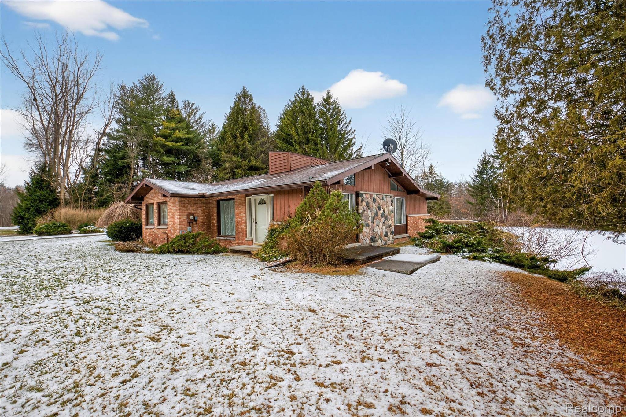 Hemlock, MI 48626,4403 N Raucholz RD