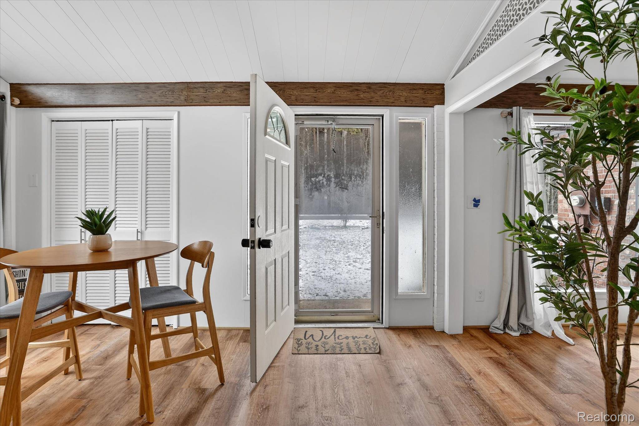 Hemlock, MI 48626,4403 N Raucholz RD