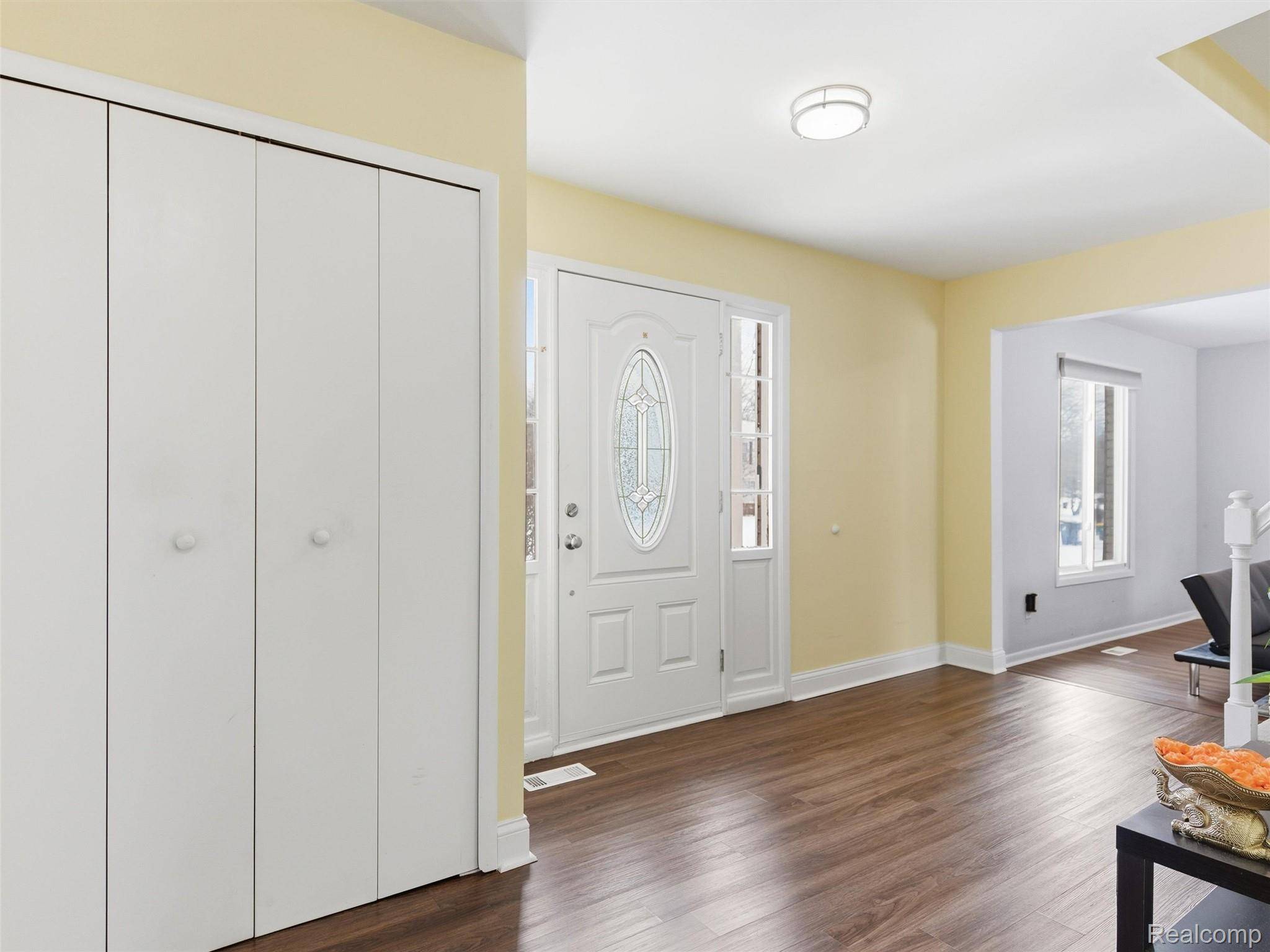 Farmington, MI 48336,25379 Briarwyke DR