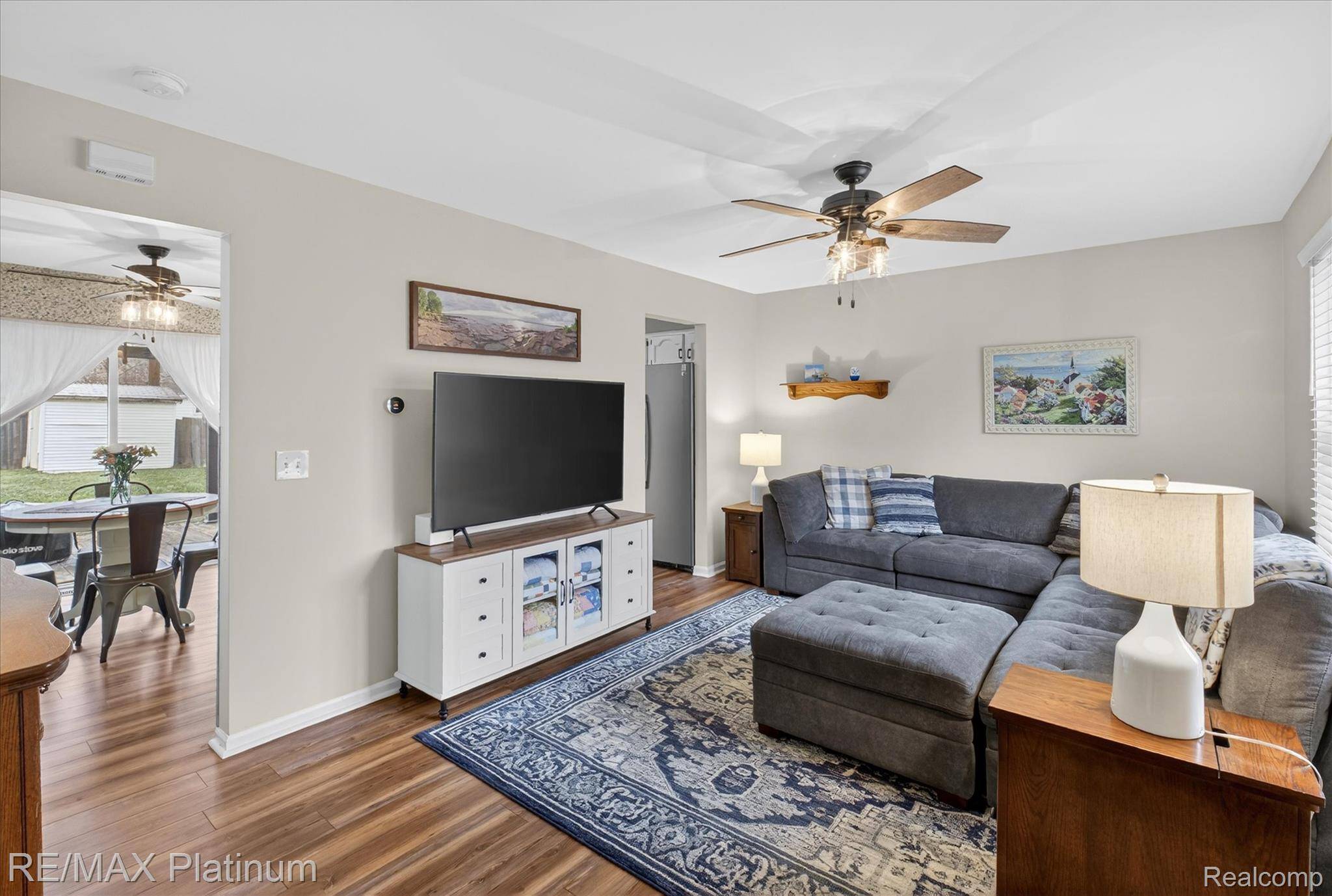 Brighton, MI 48116,9825 Burson DR