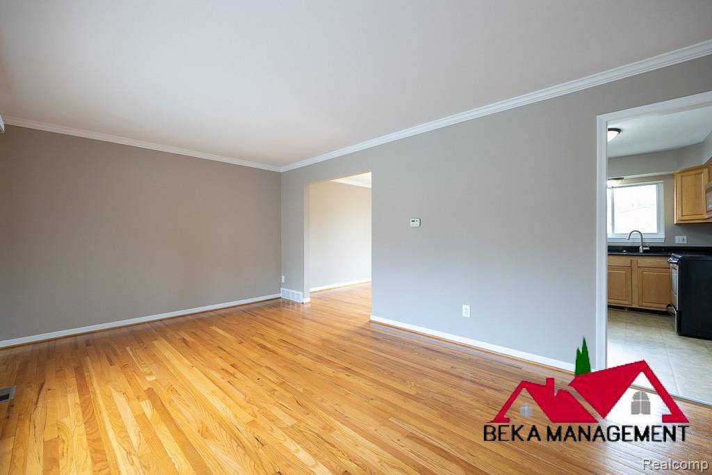 Northville, MI 48167,619 Randolph