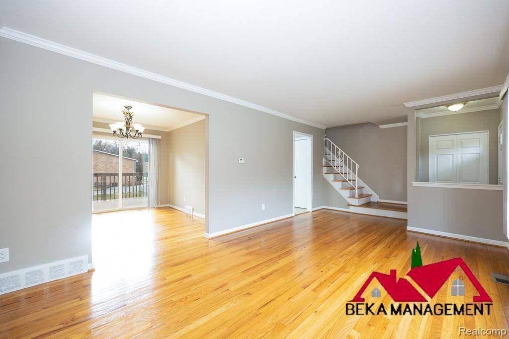 Northville, MI 48167,619 Randolph