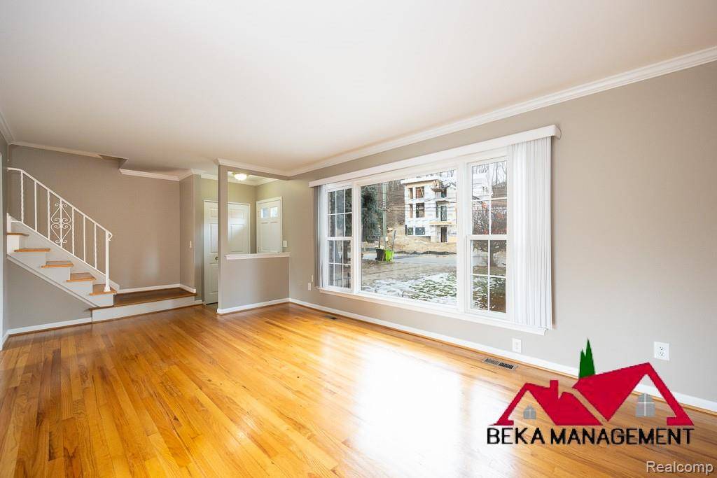 Northville, MI 48167,619 Randolph