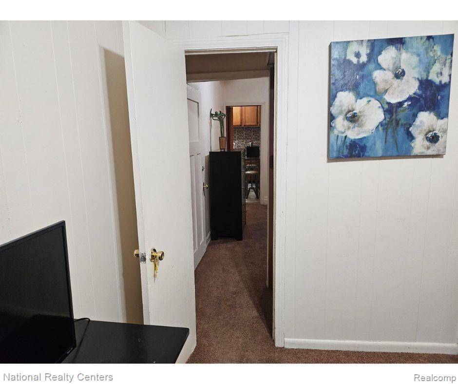 Detroit, MI 48206,1364 Seward ST