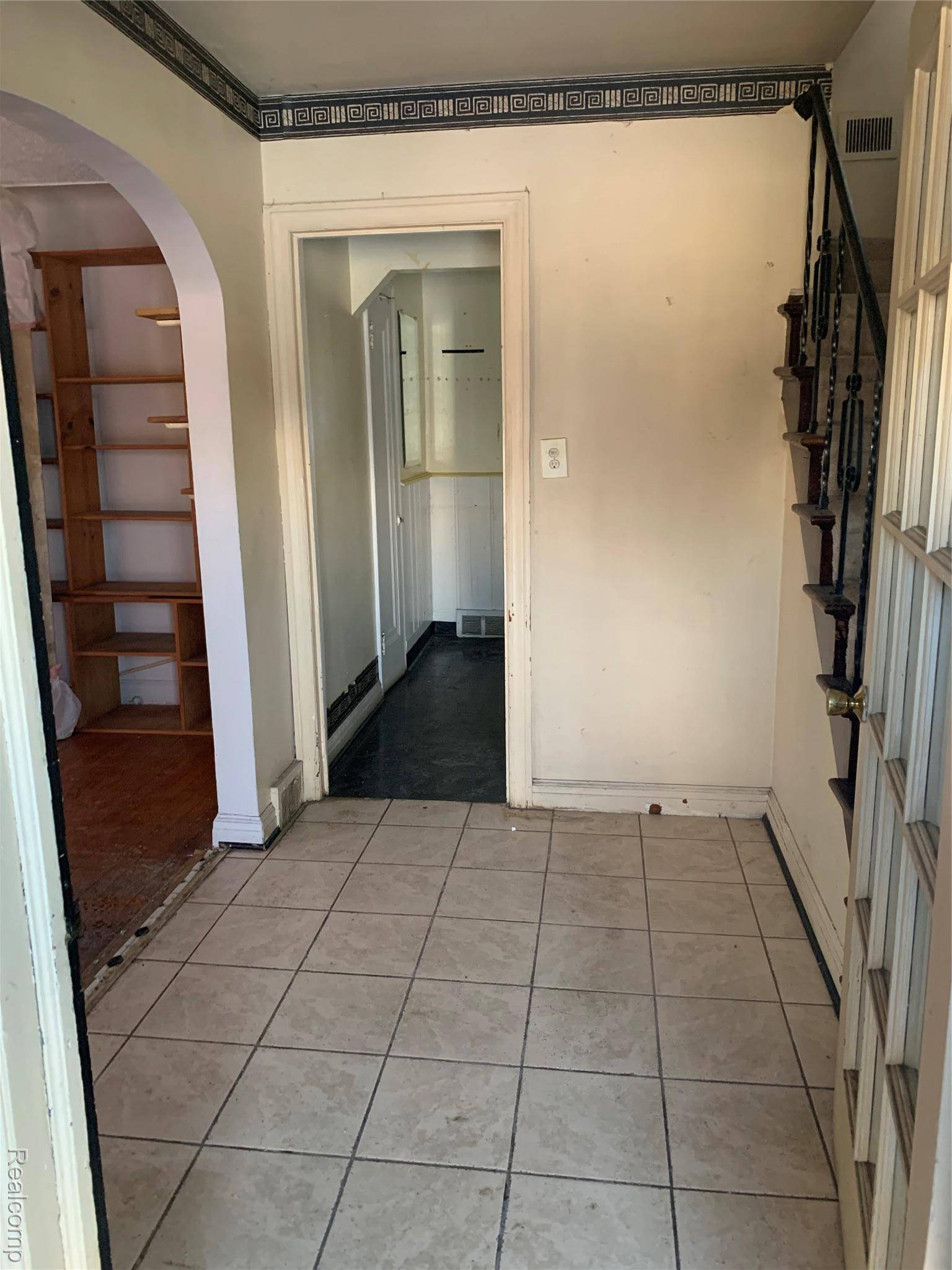 Detroit, MI 48238,3027 Waverly ST