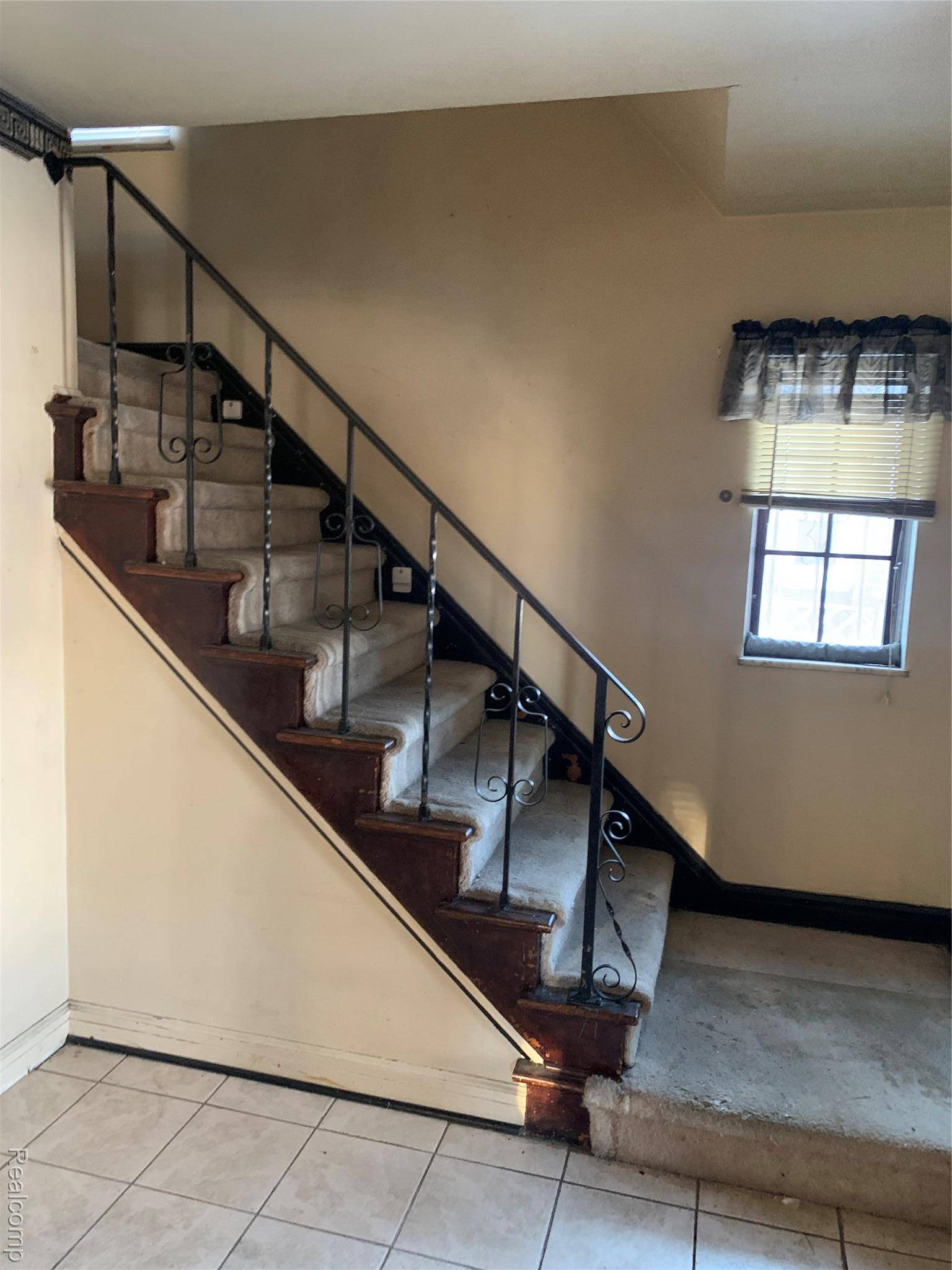 Detroit, MI 48238,3027 Waverly ST