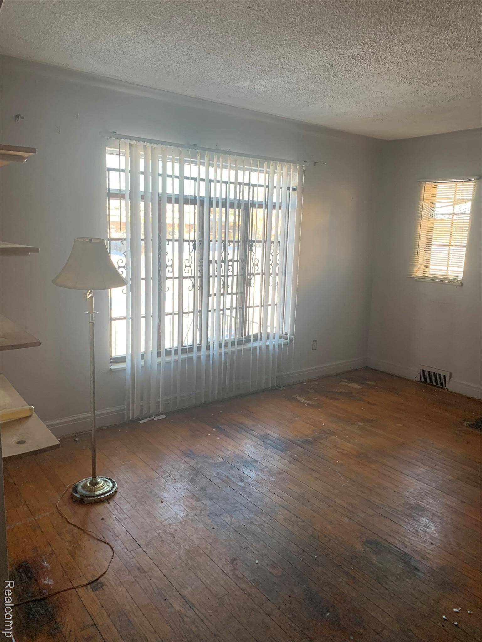 Detroit, MI 48238,3027 Waverly ST