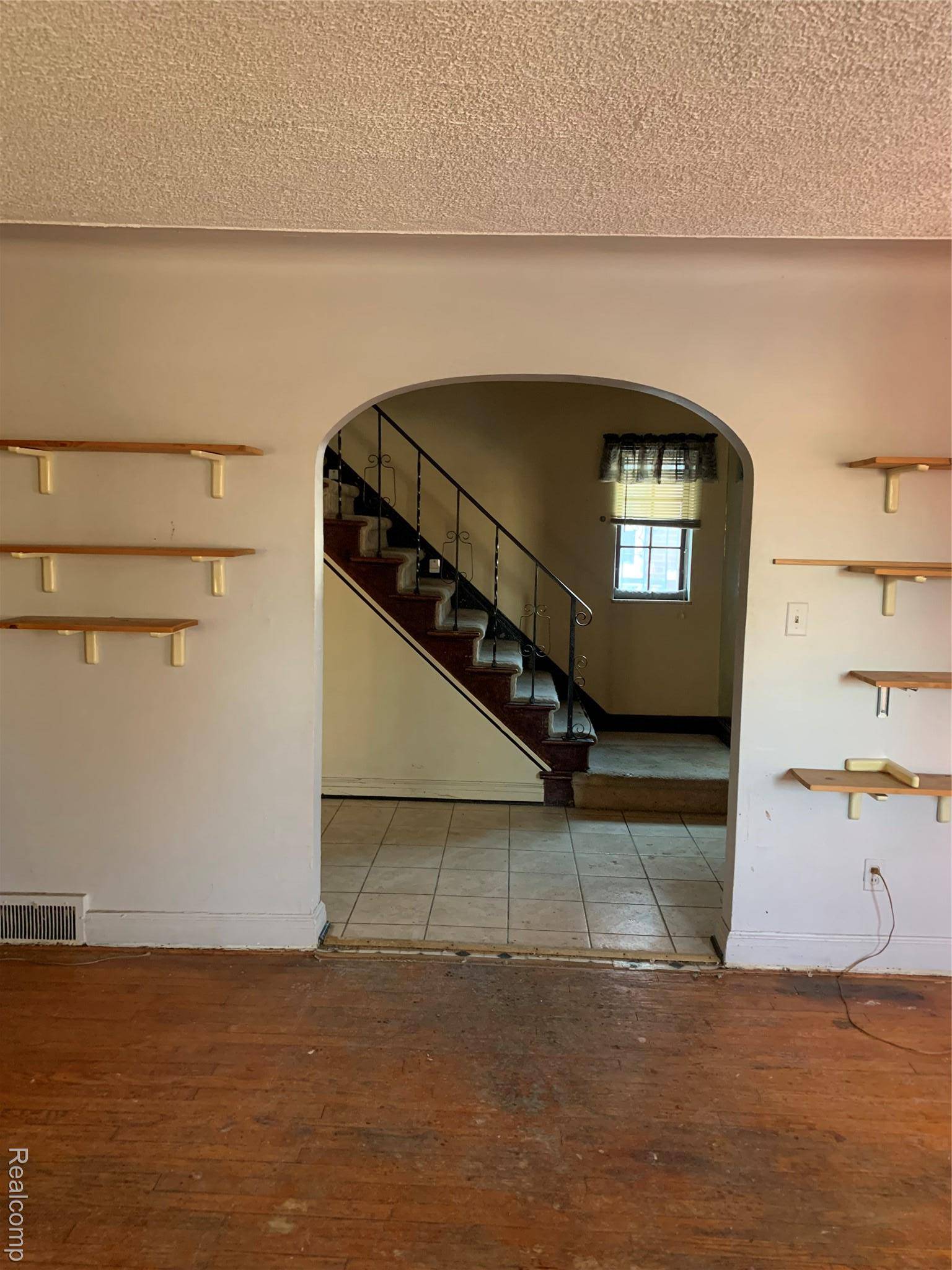 Detroit, MI 48238,3027 Waverly ST