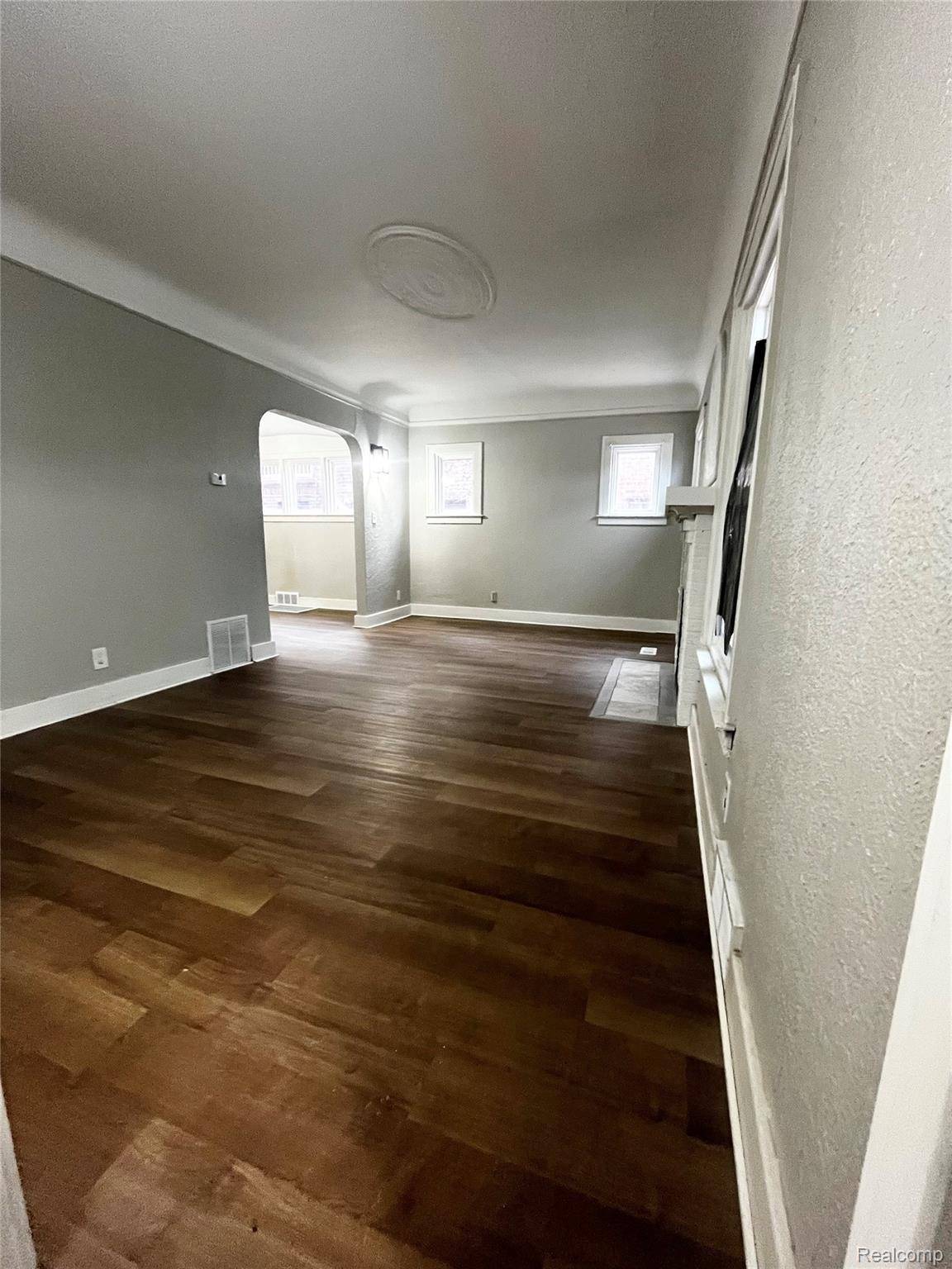 Detroit, MI 48224,5532 Kensington AVE